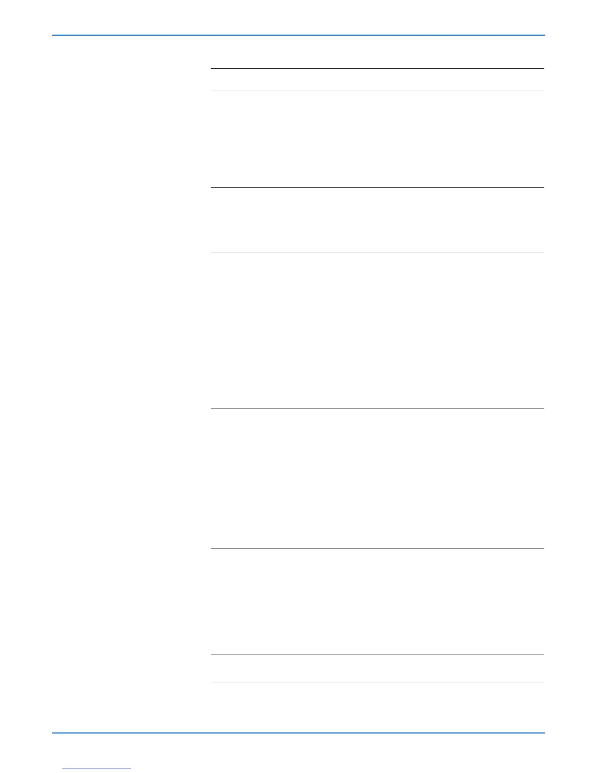 Page #170 background image