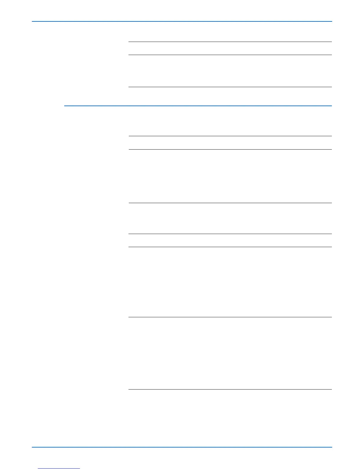 Page #171 background image