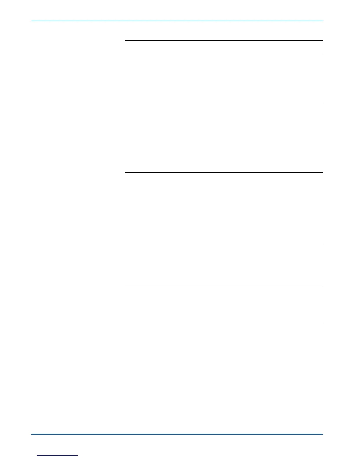 Page #172 background image