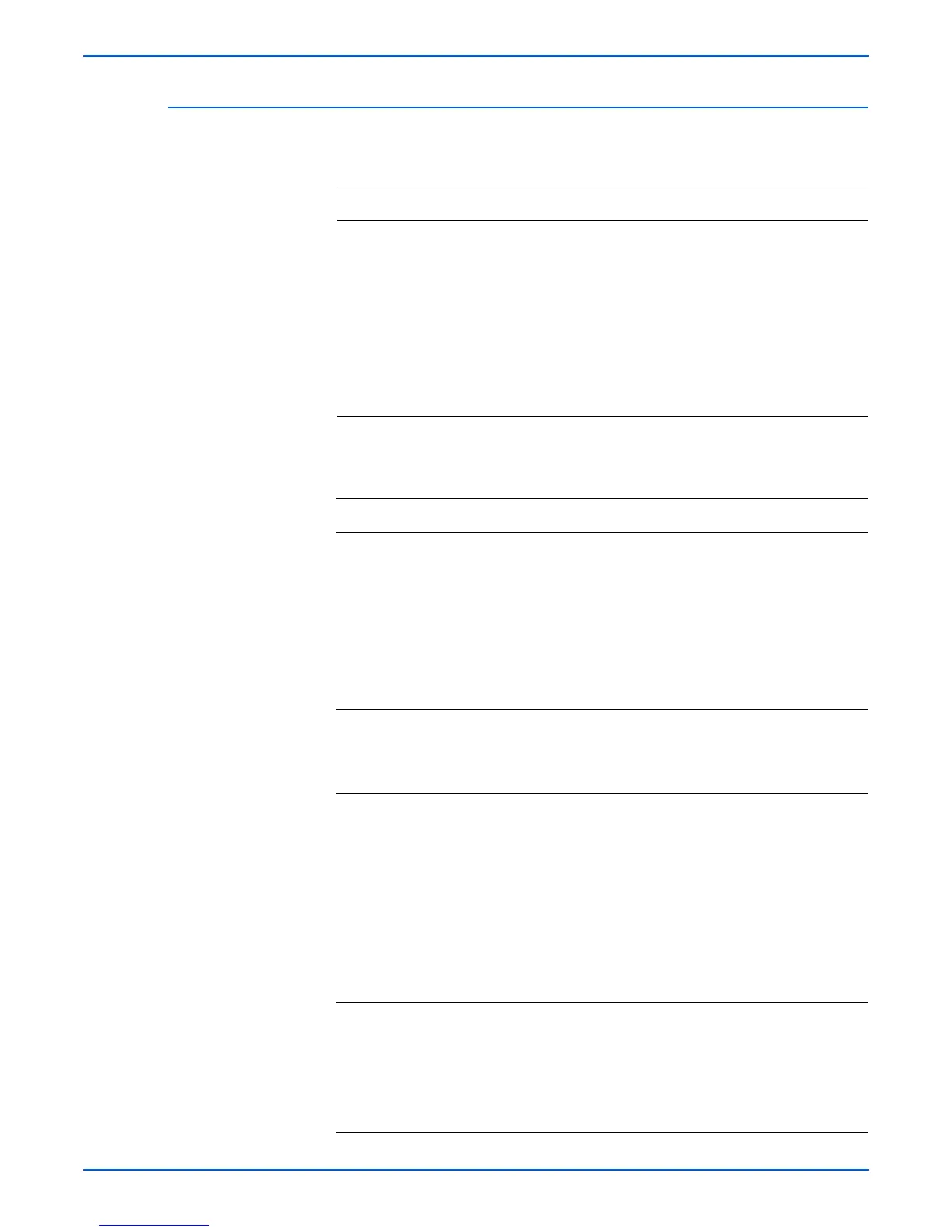 Page #173 background image