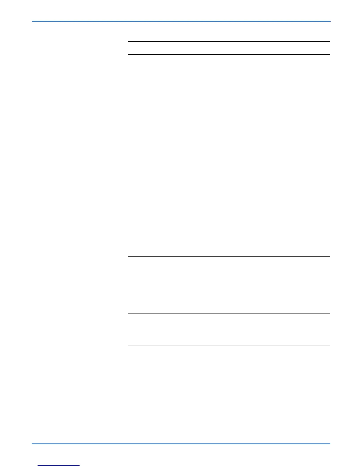 Page #174 background image
