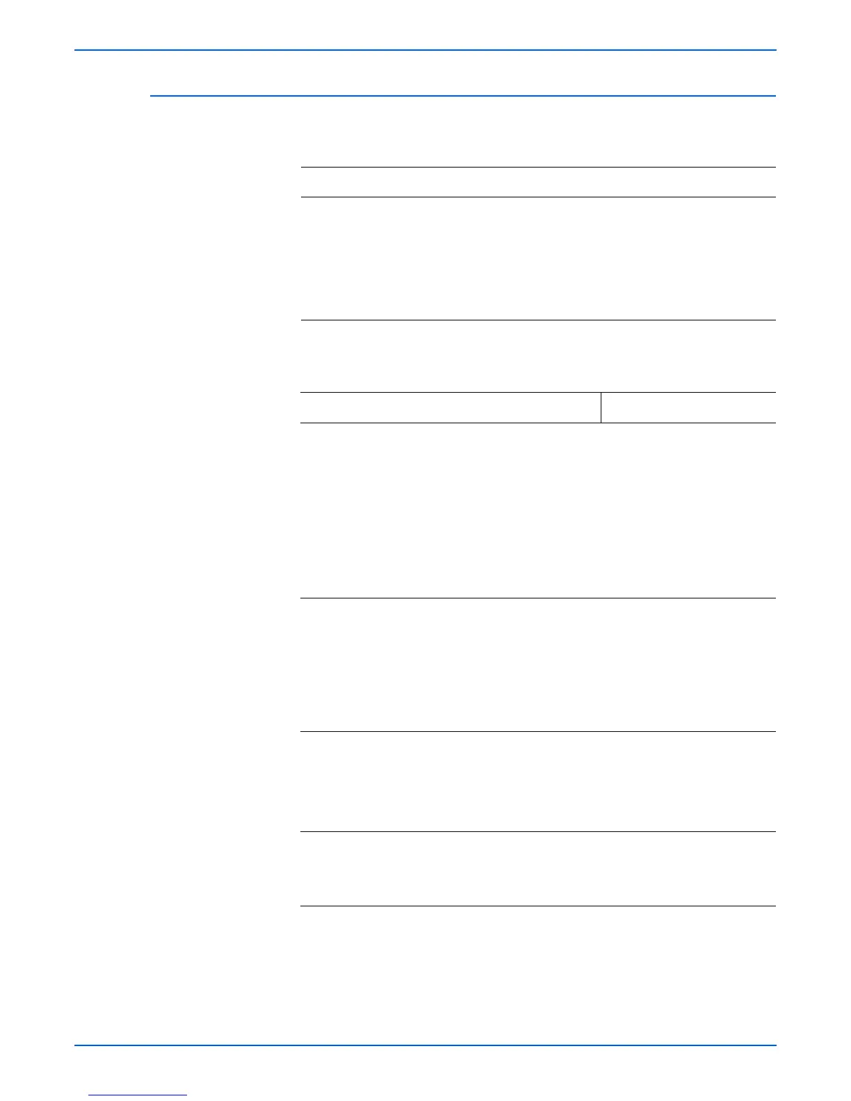 Page #175 background image