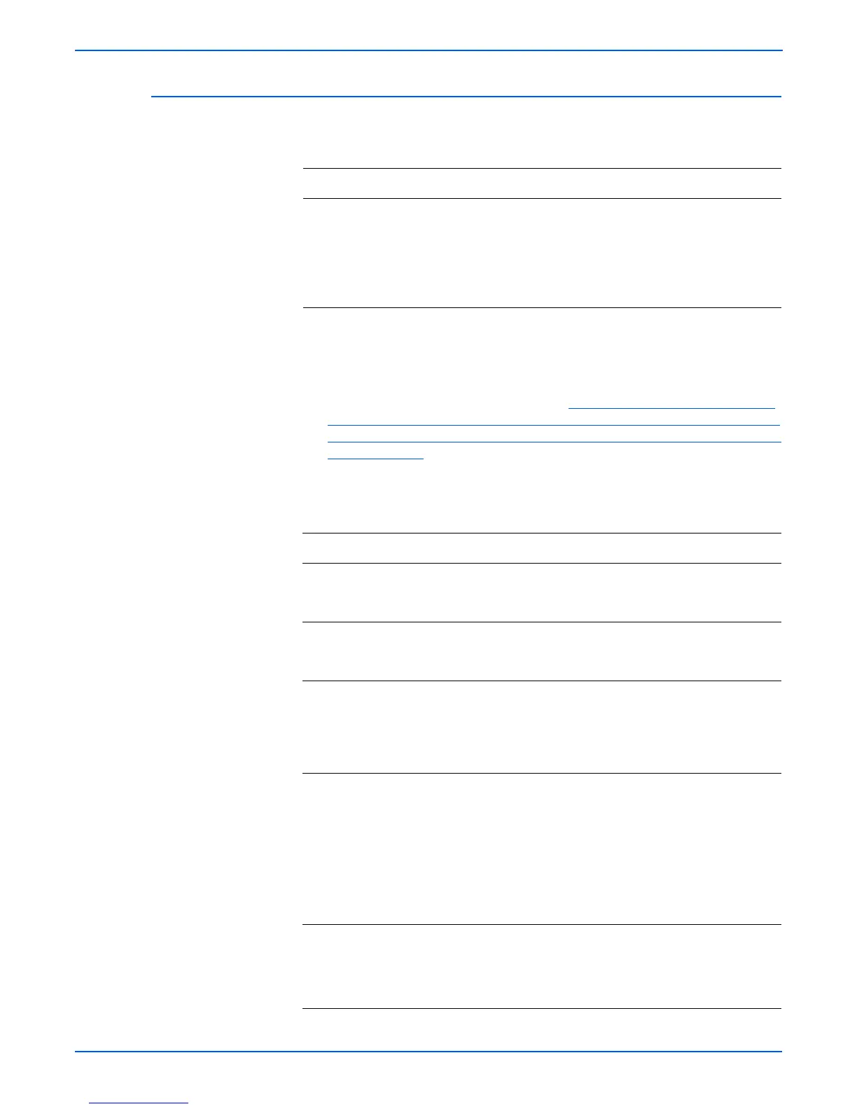 Page #176 background image