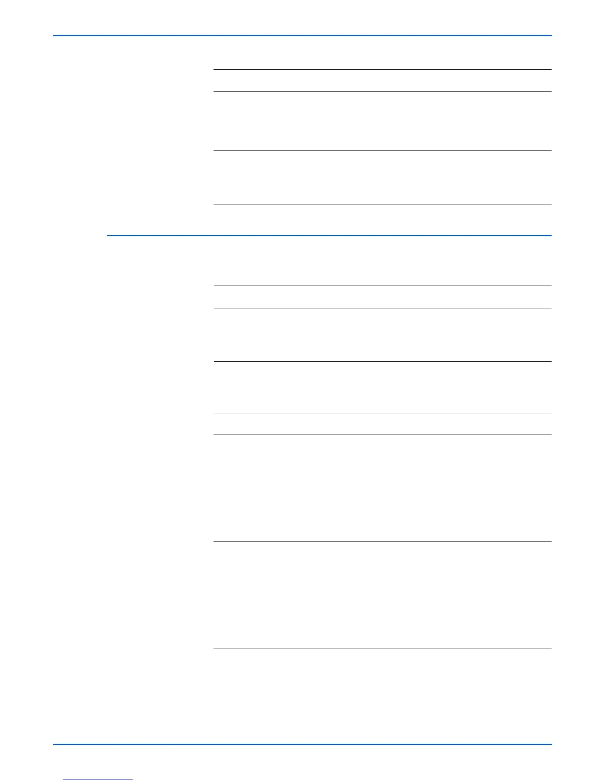 Page #177 background image
