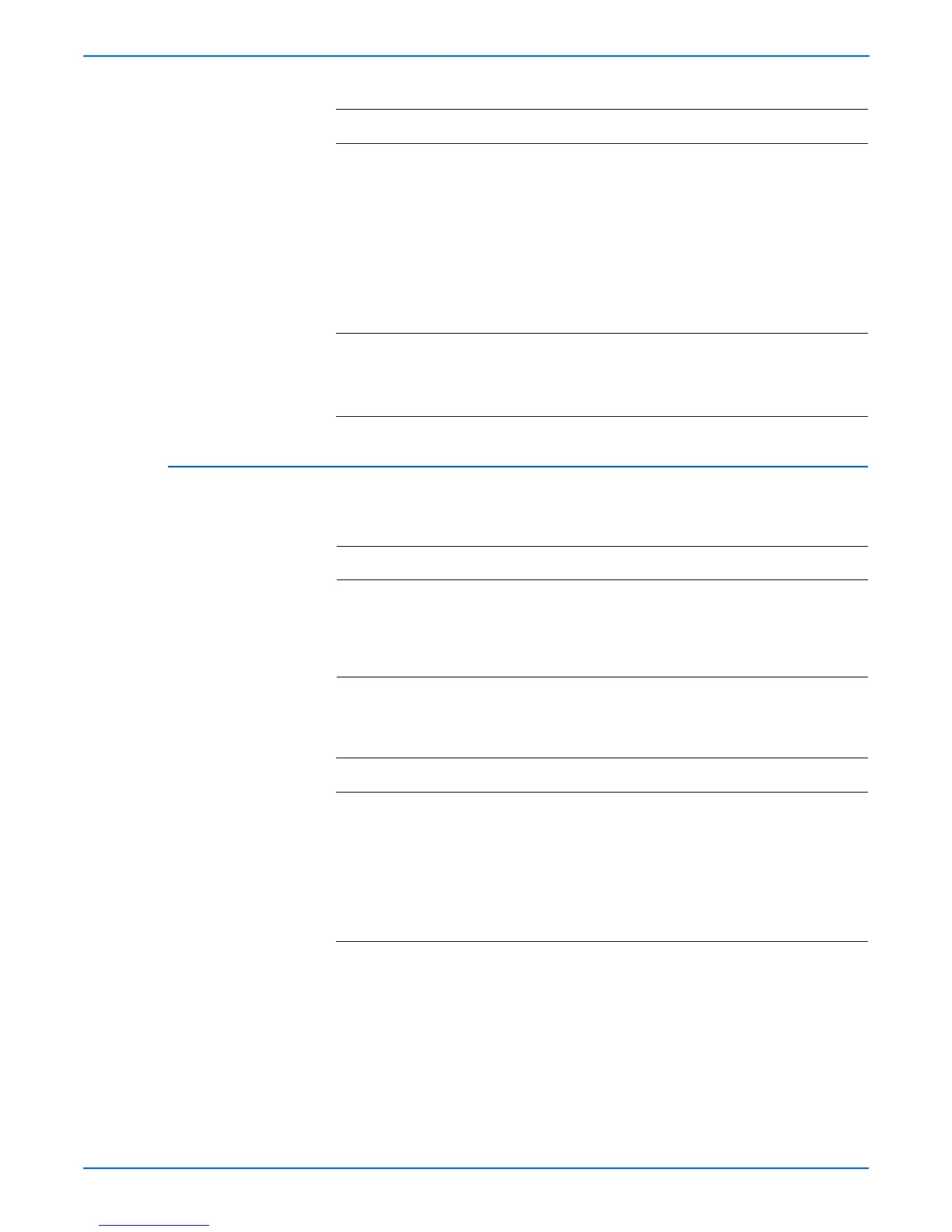Page #178 background image