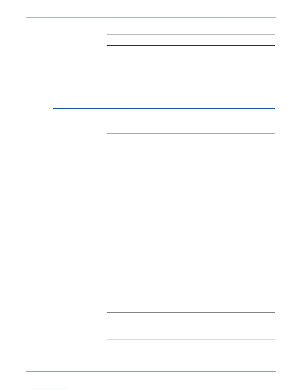 Page #181 background image