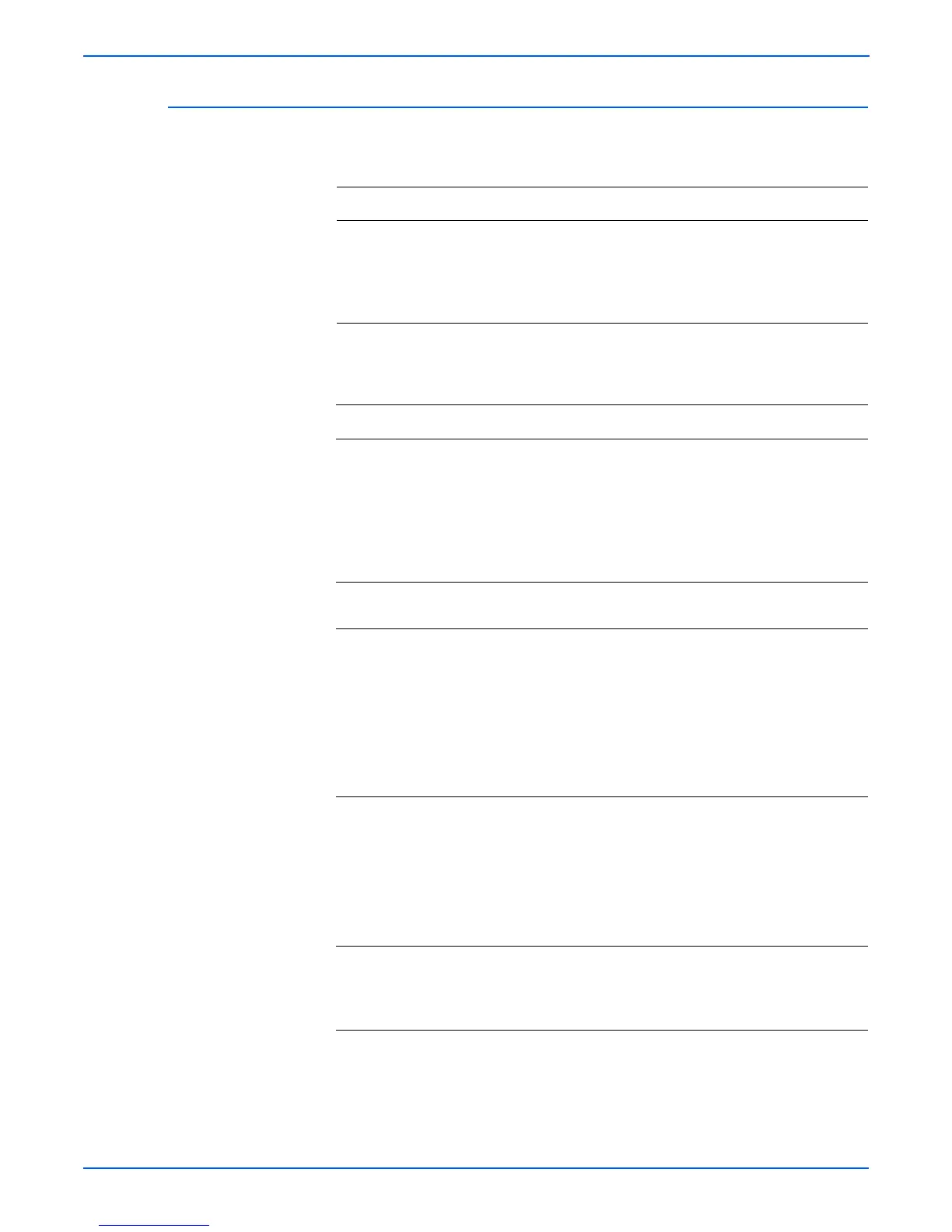 Page #182 background image