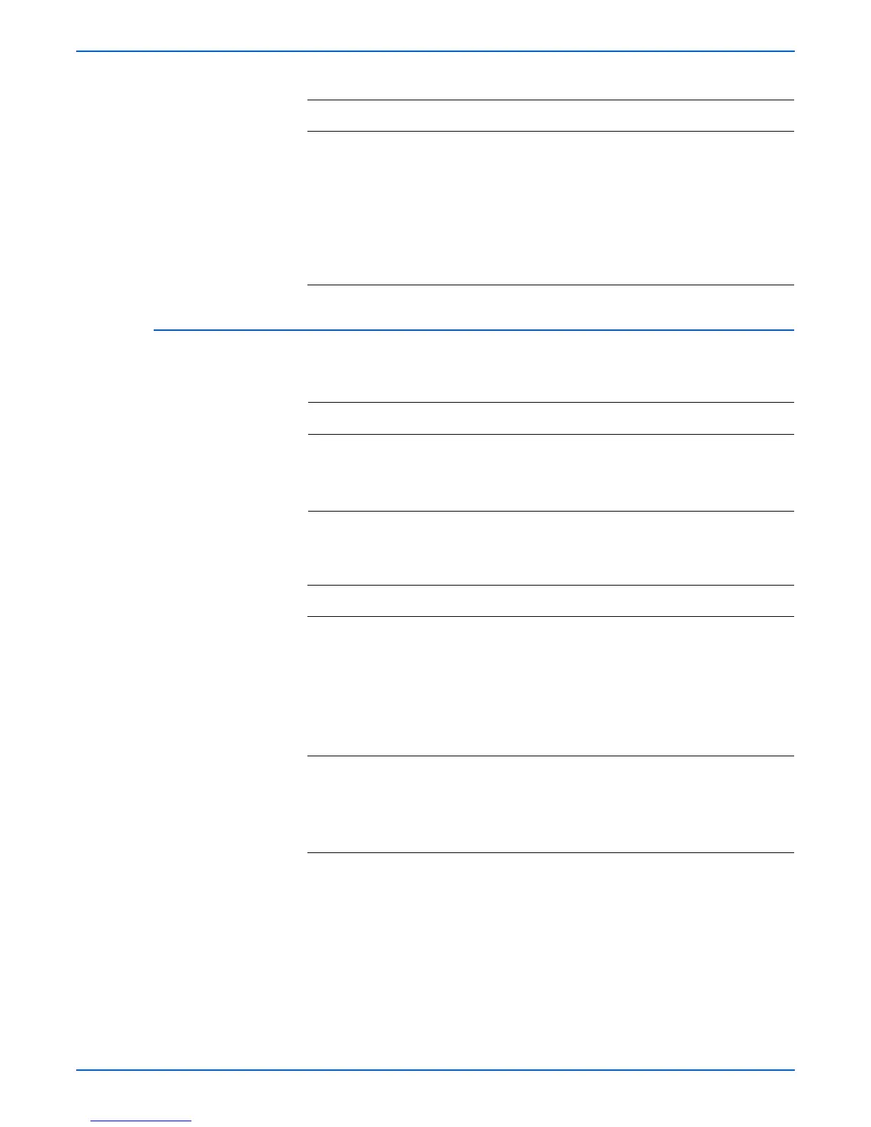 Page #185 background image