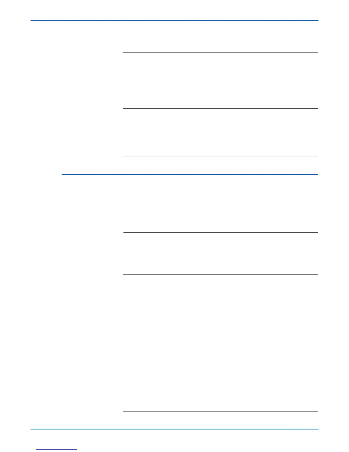 Page #187 background image