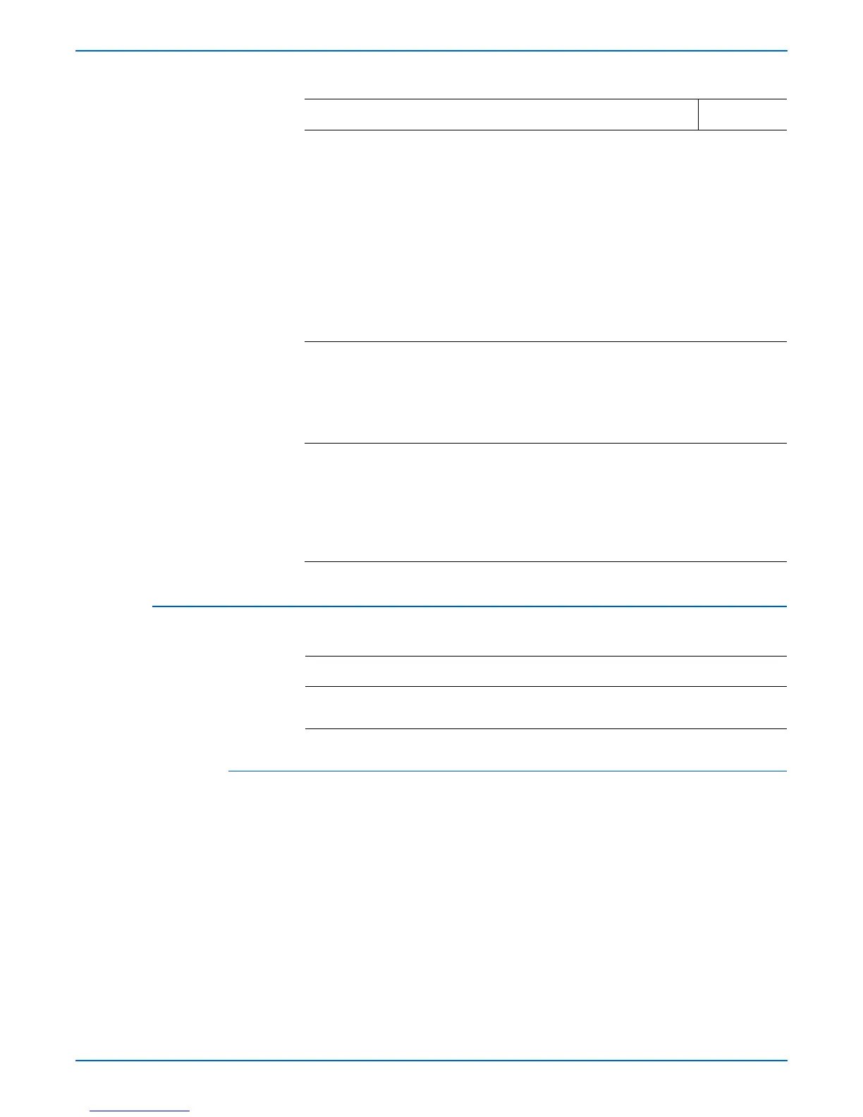 Page #189 background image