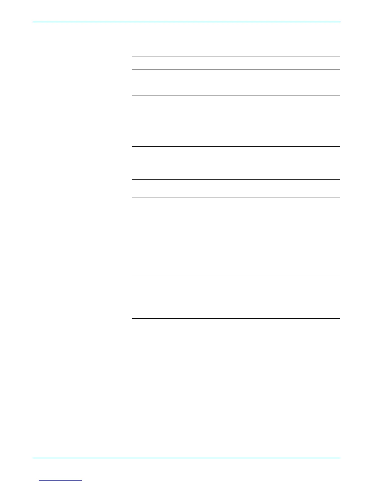 Page #190 background image