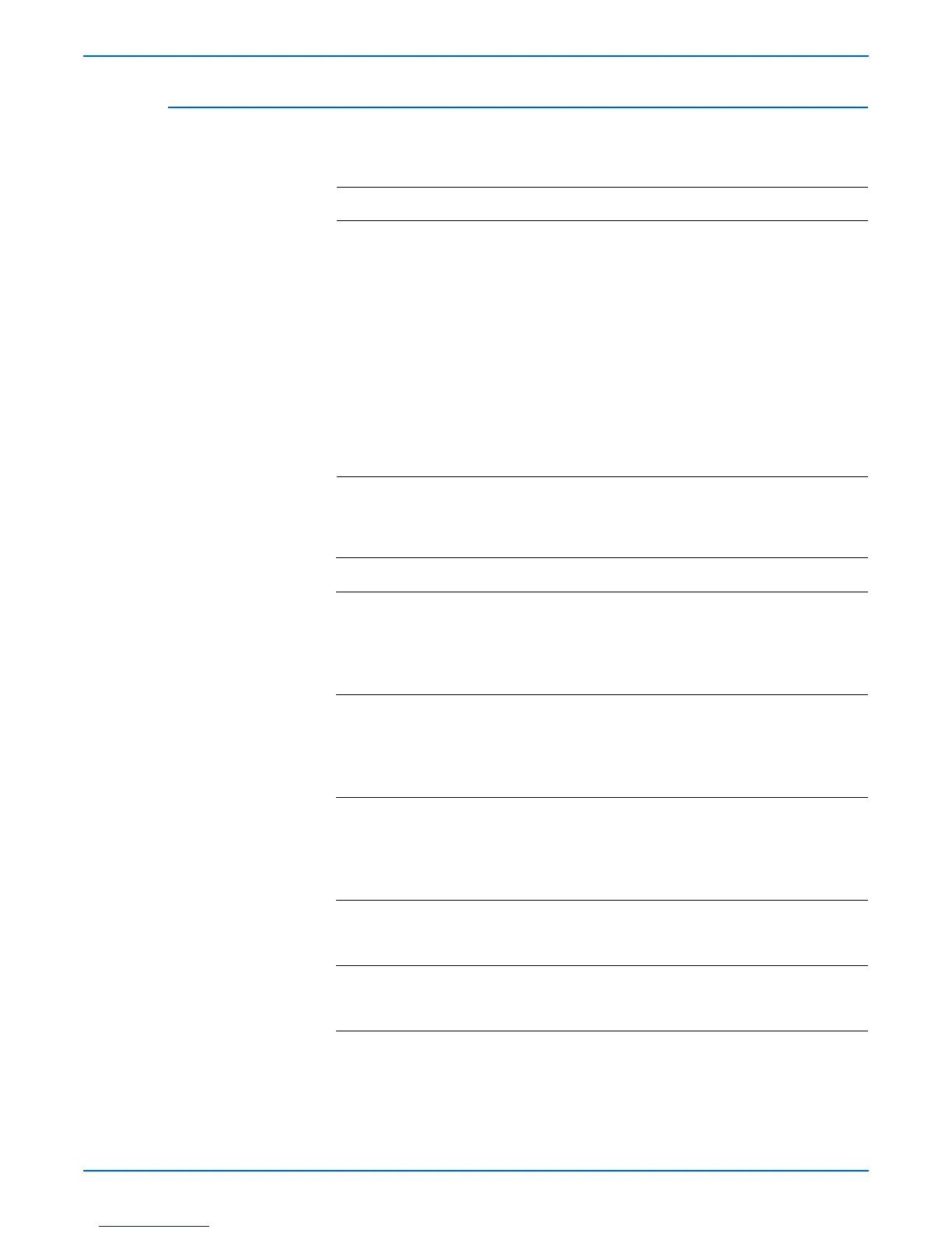 Page #191 background image