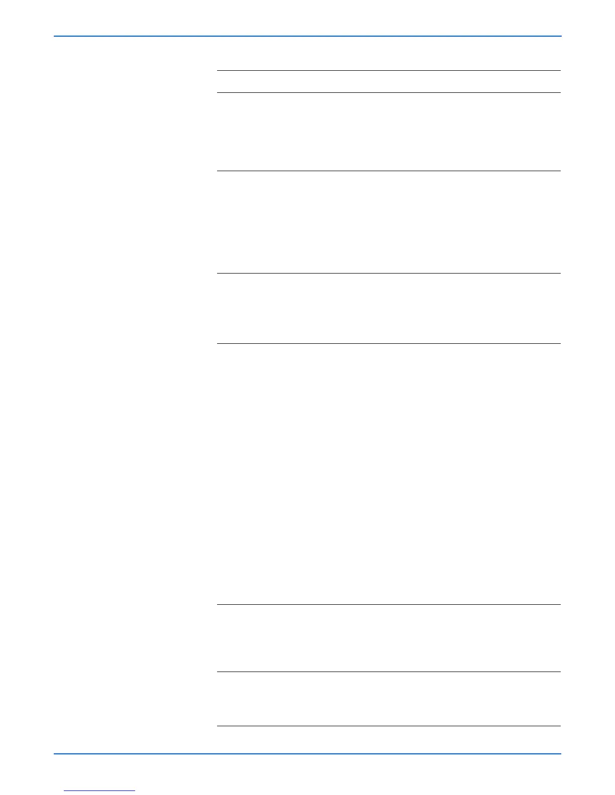 Page #192 background image