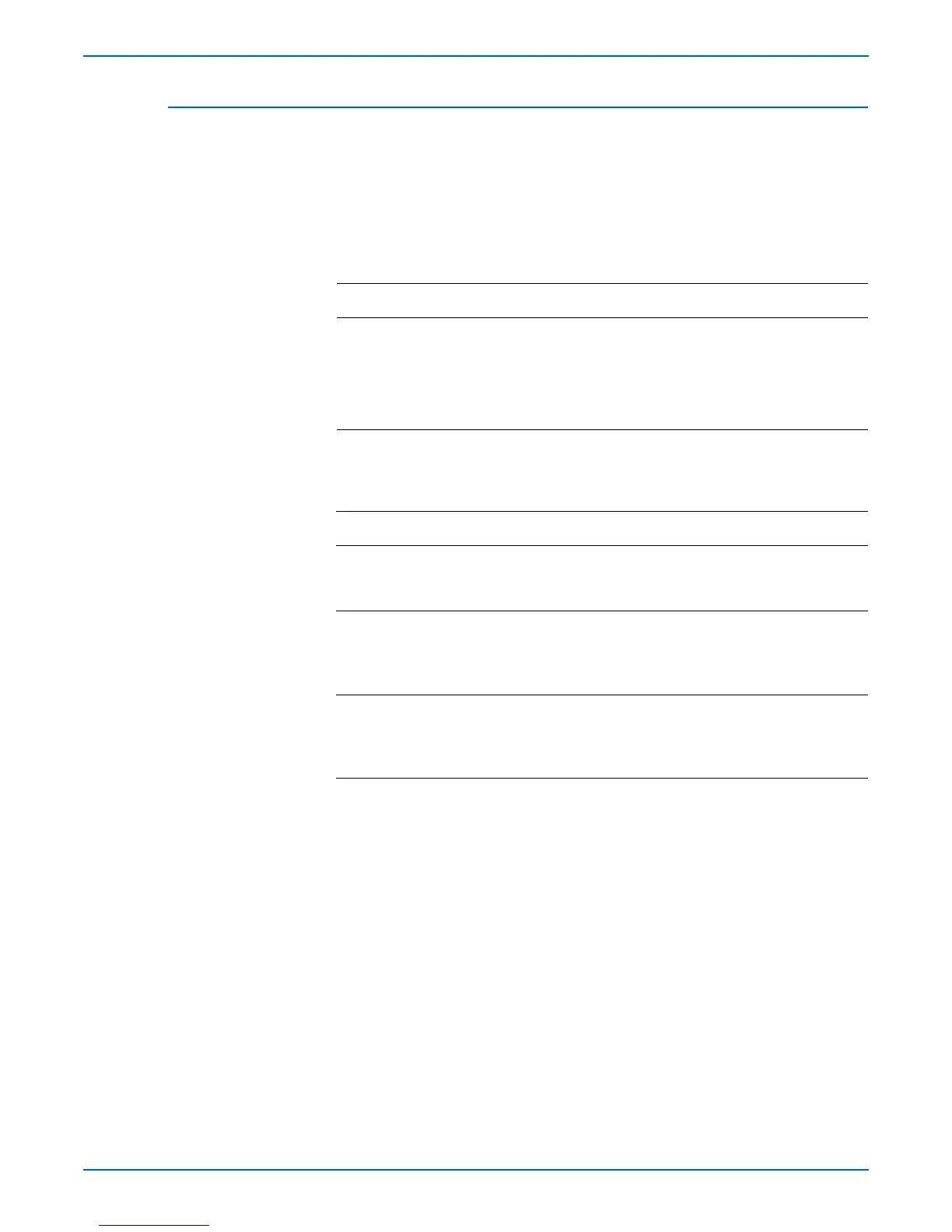 Page #193 background image