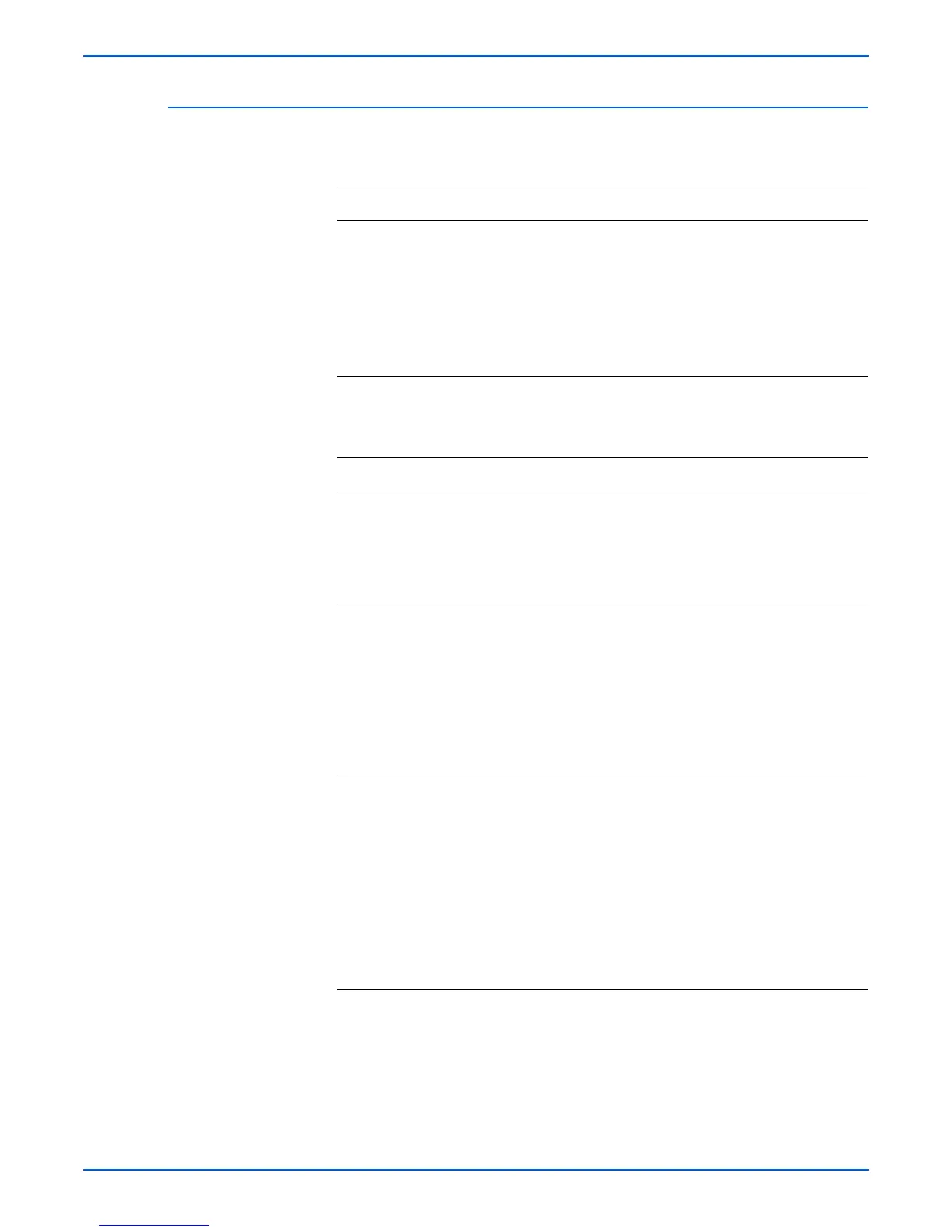 Page #199 background image
