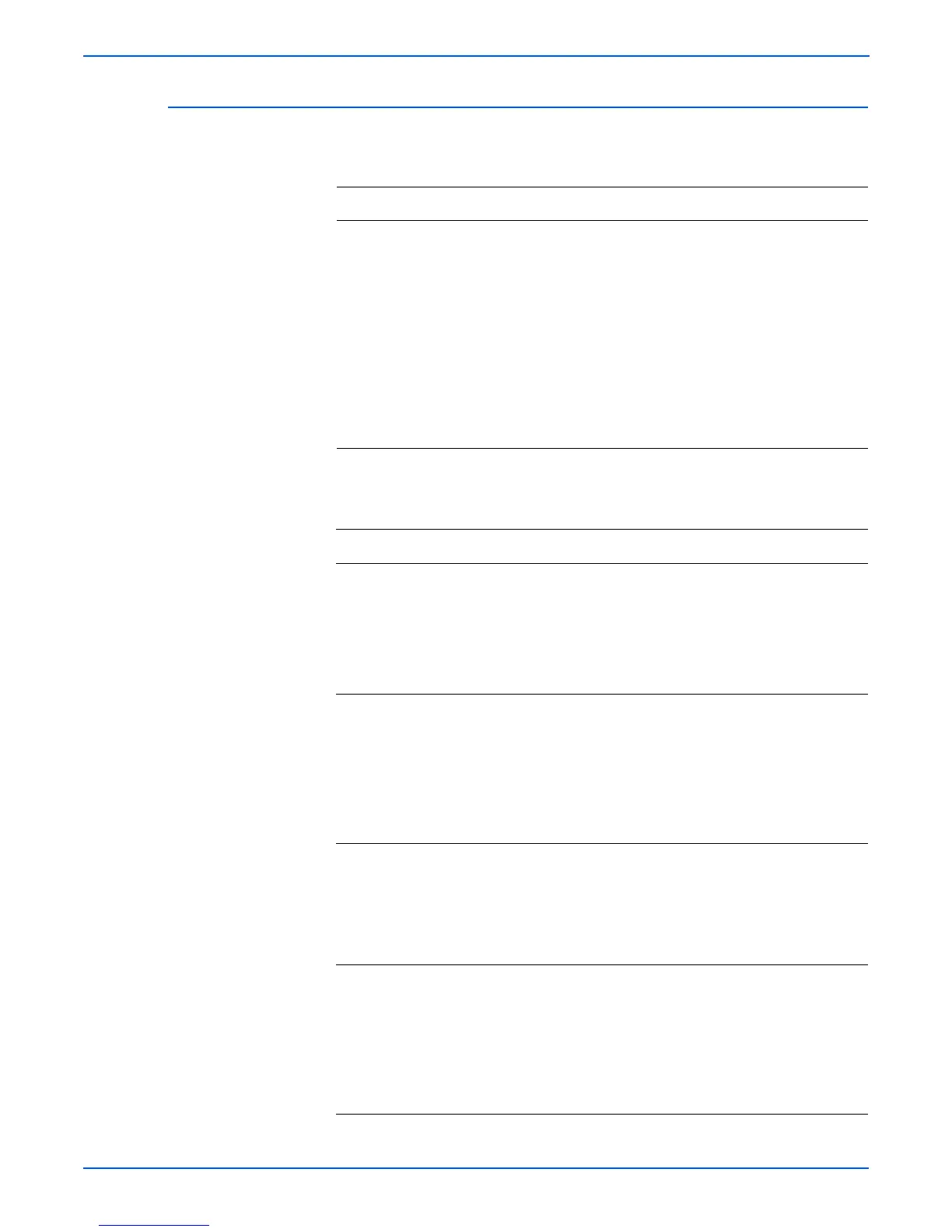 Page #202 background image