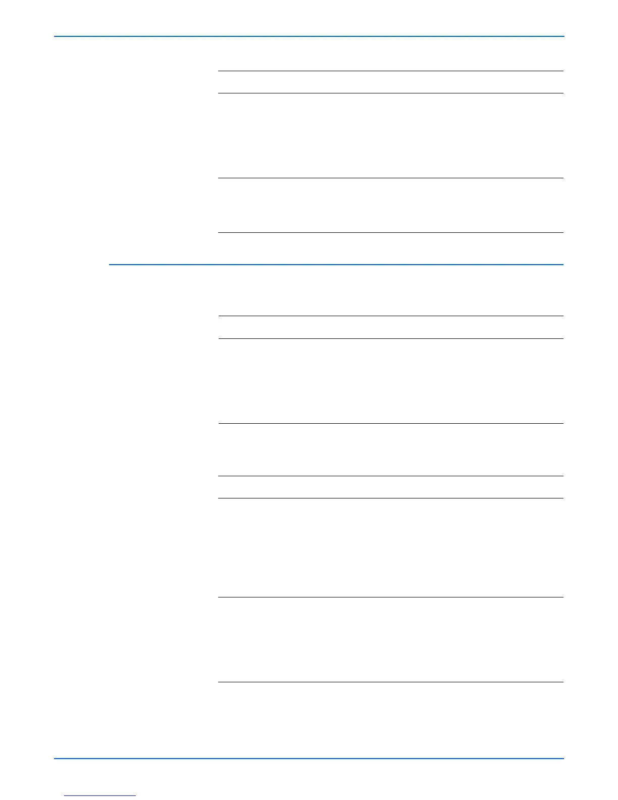 Page #204 background image