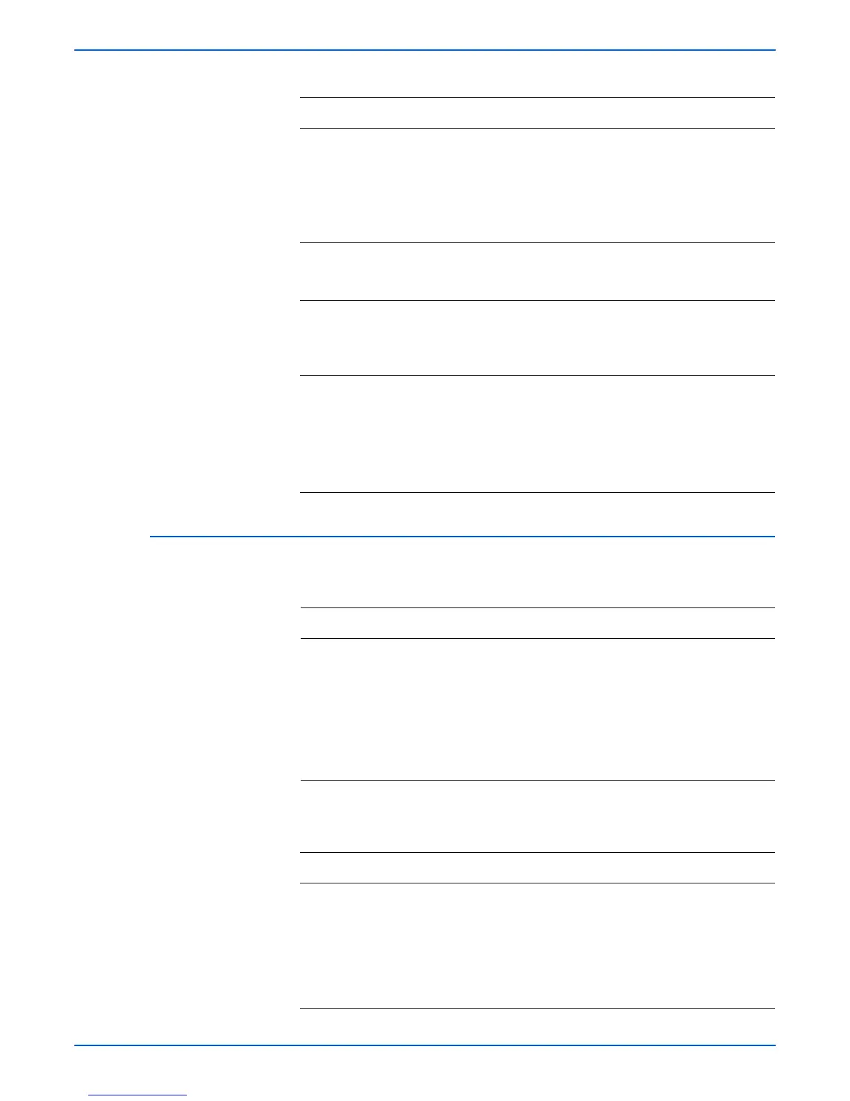 Page #205 background image