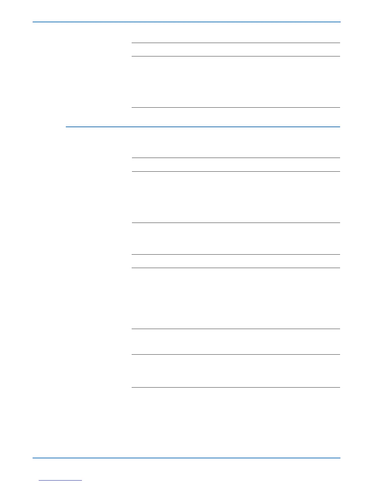 Page #208 background image