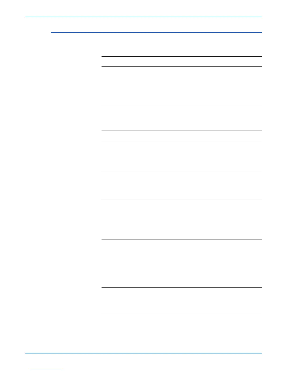 Page #209 background image