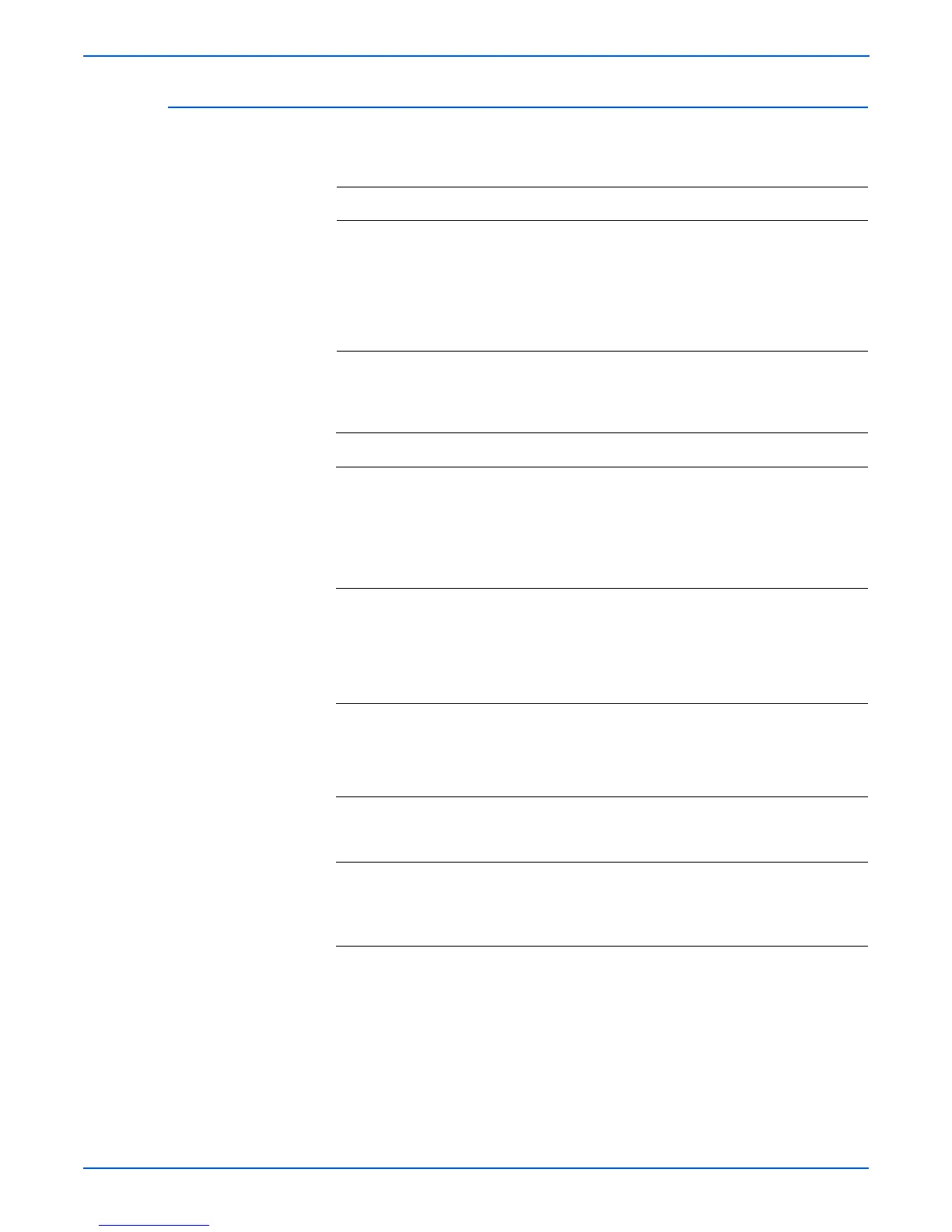 Page #210 background image