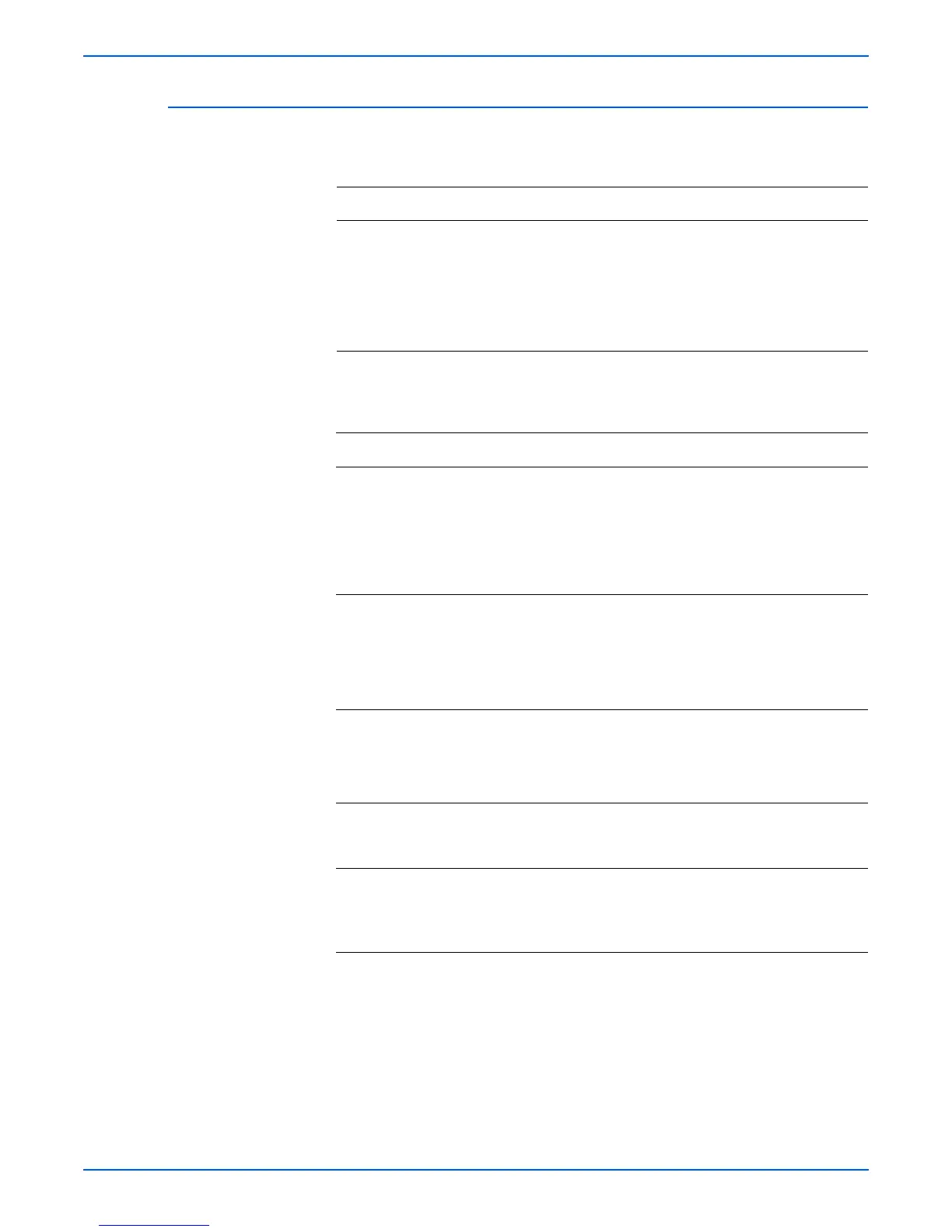 Page #211 background image
