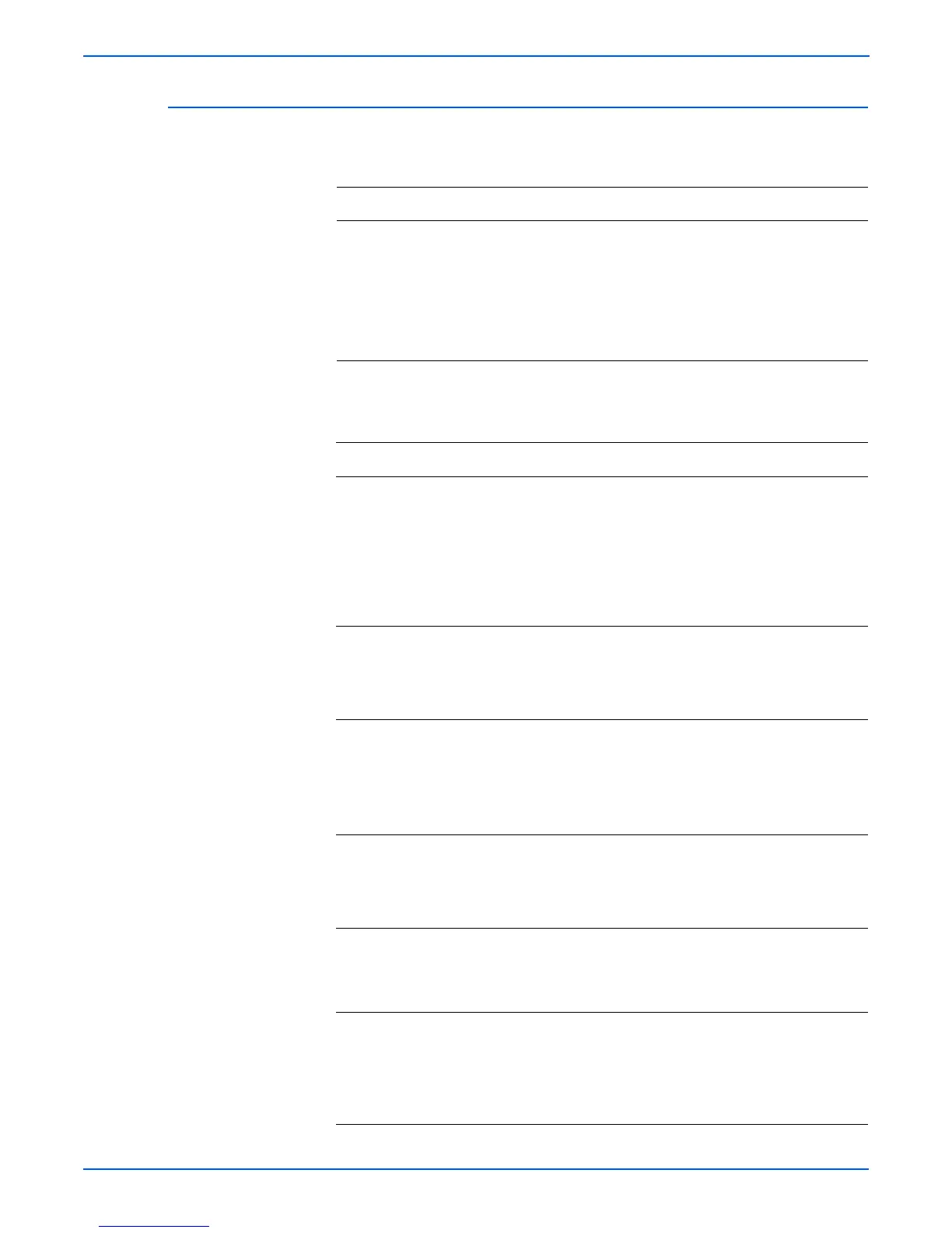Page #212 background image
