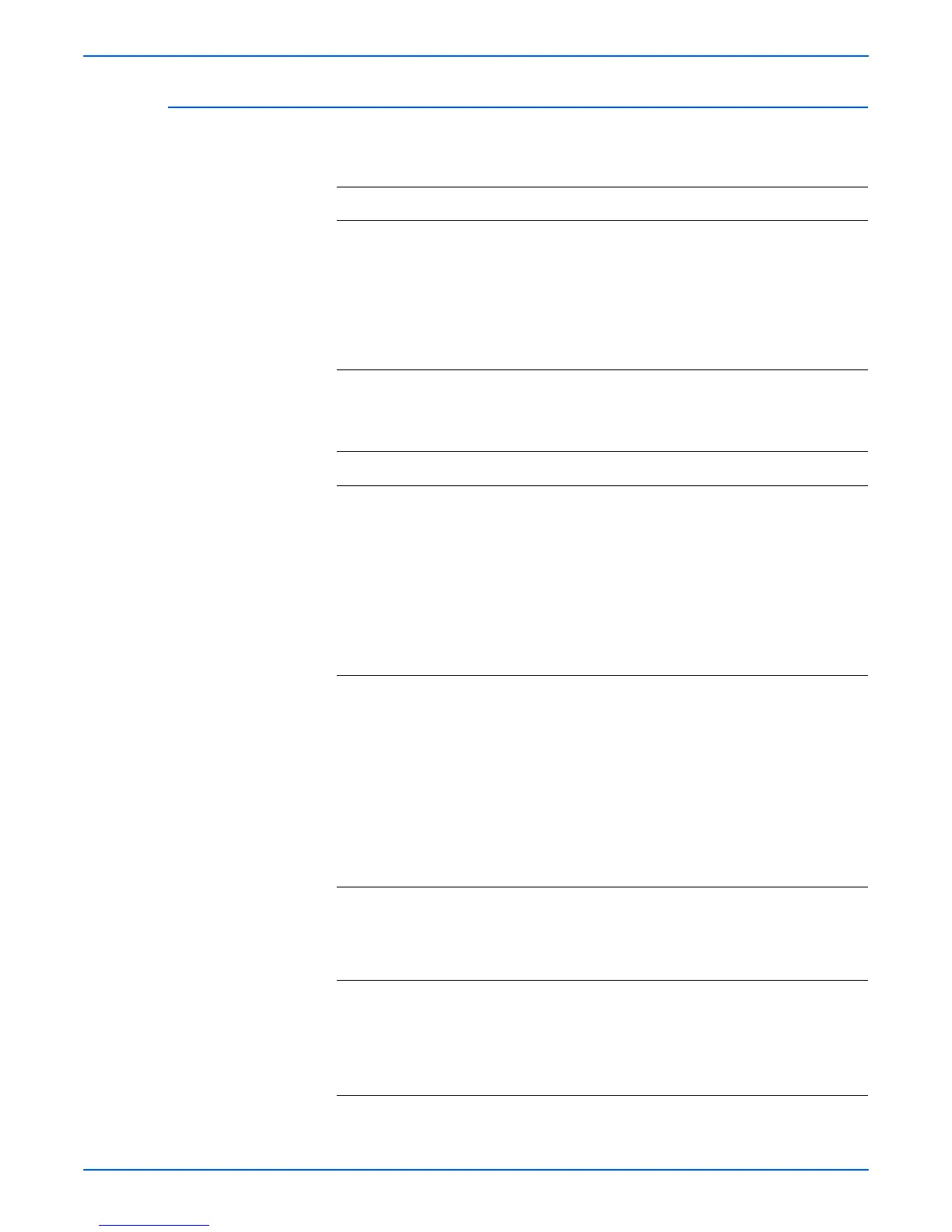 Page #213 background image