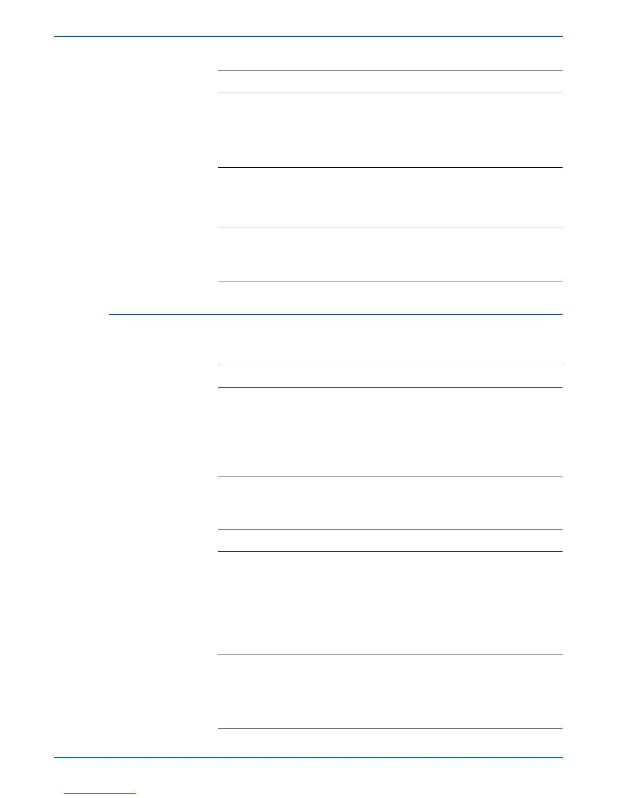 Page #215 background image