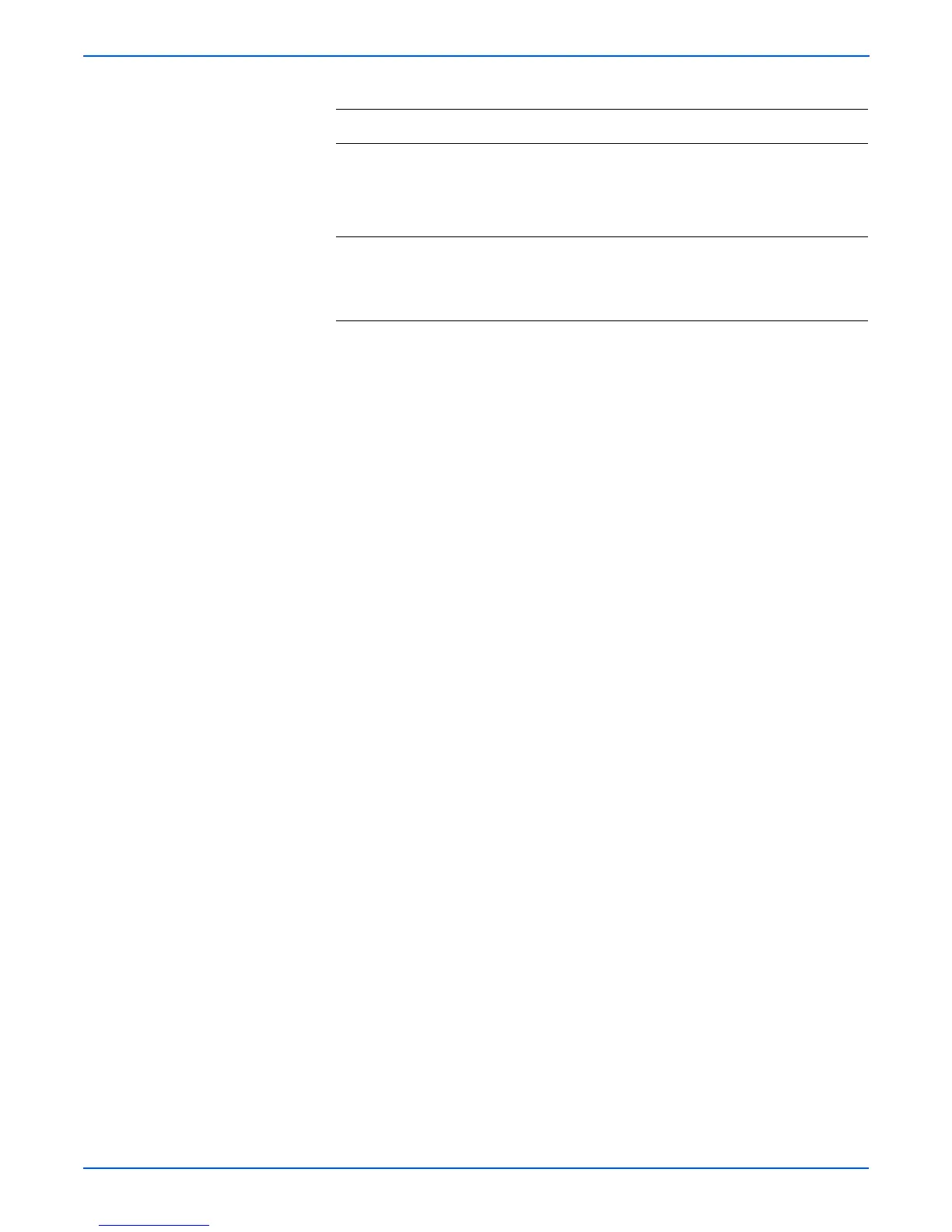 Page #216 background image