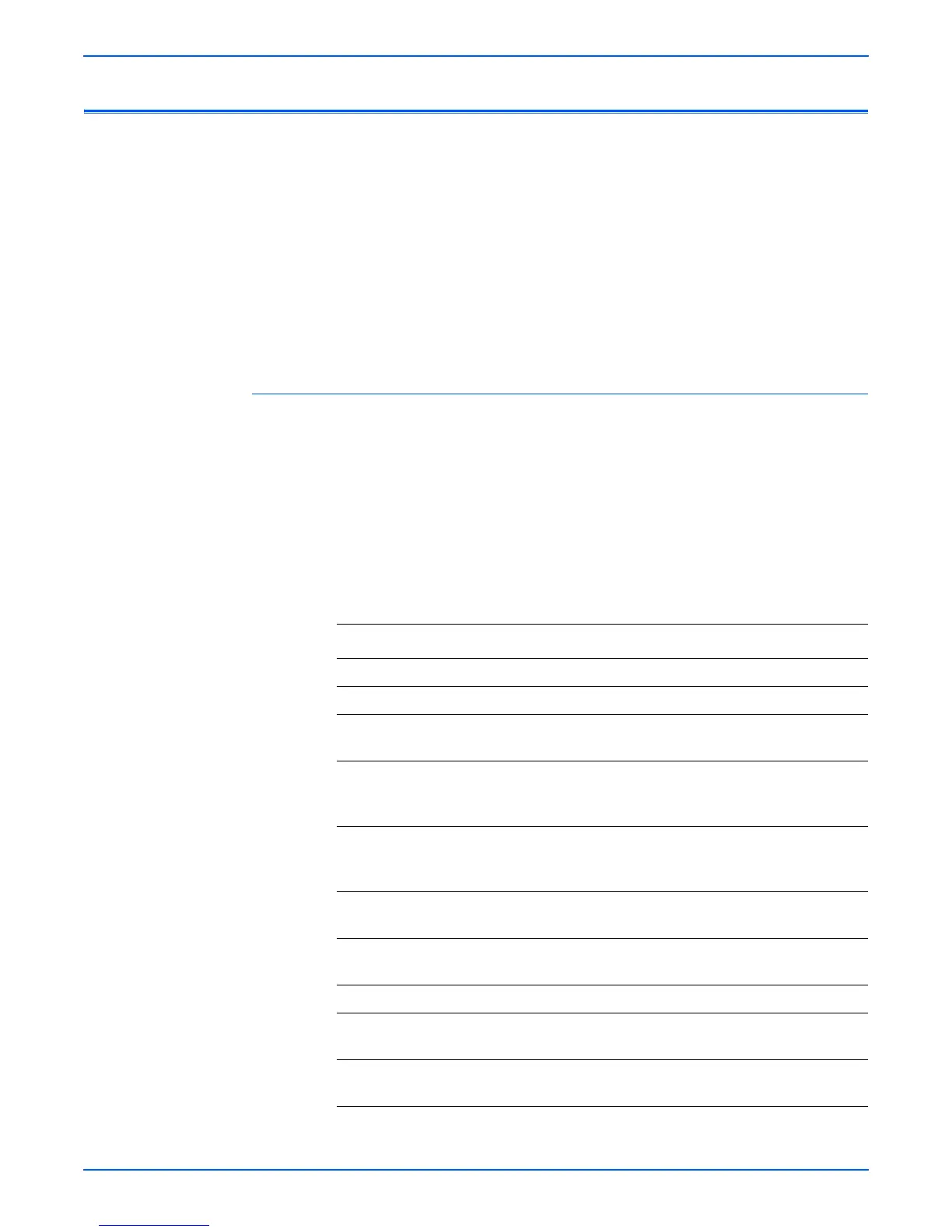 Page #219 background image