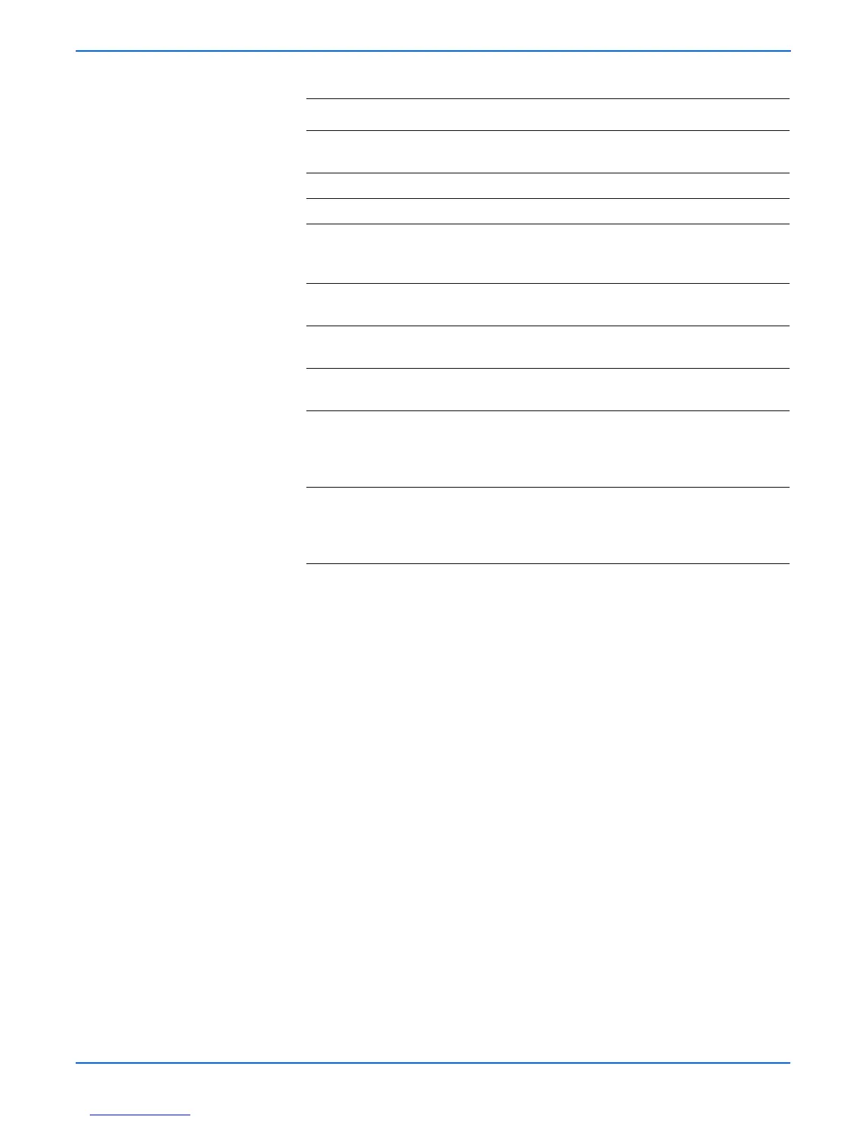 Page #220 background image