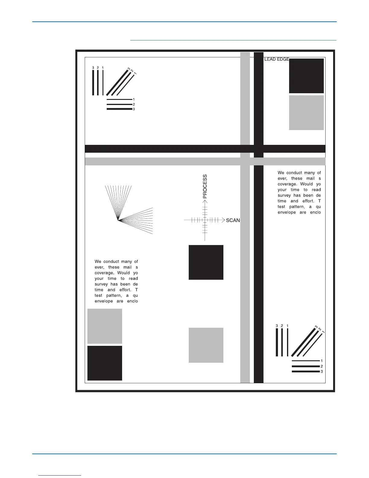 Page #221 background image