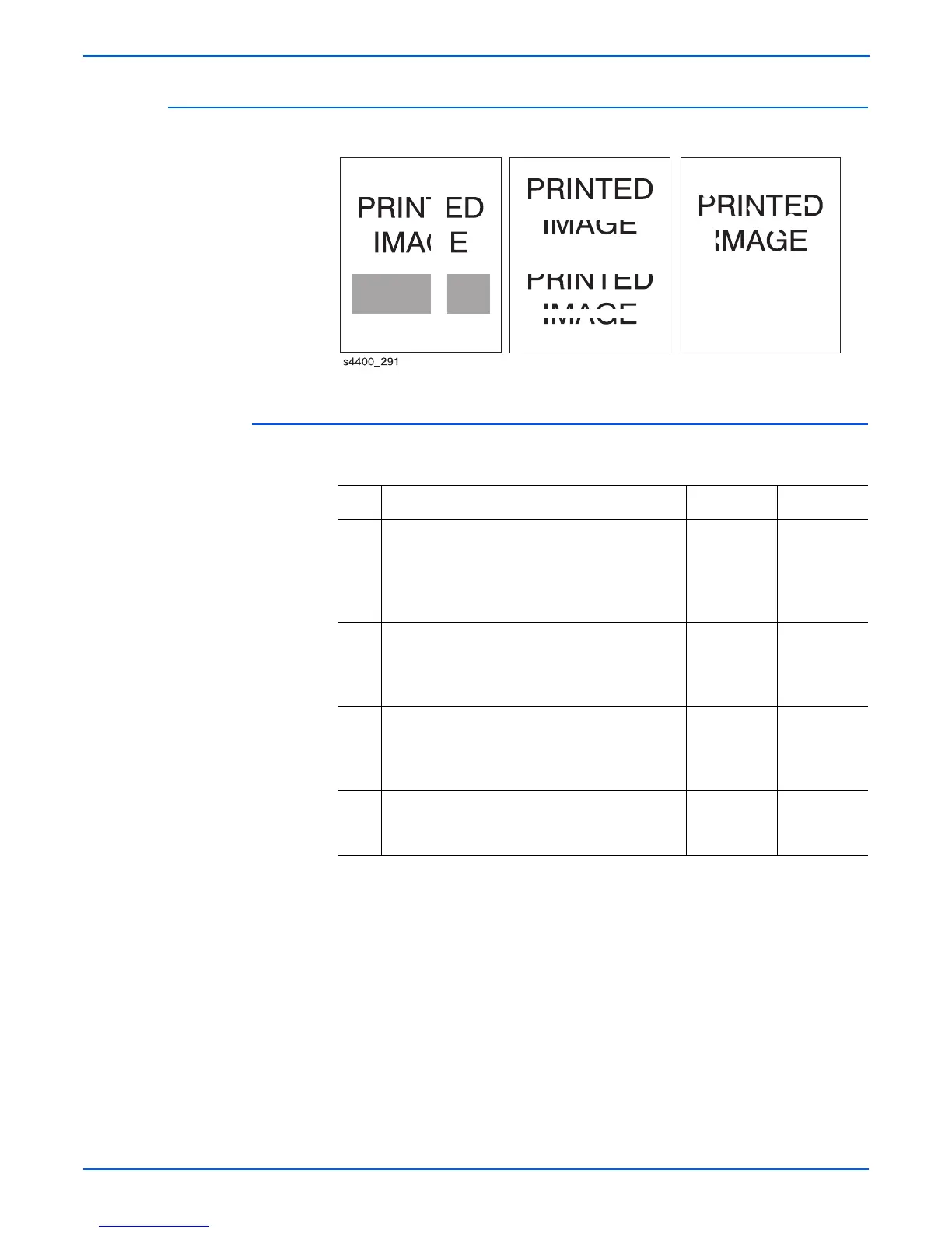 Page #222 background image