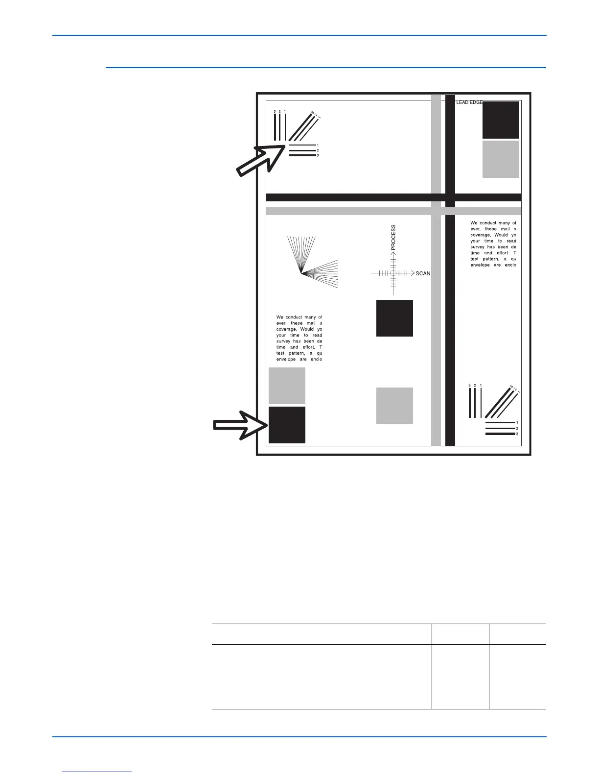Page #223 background image