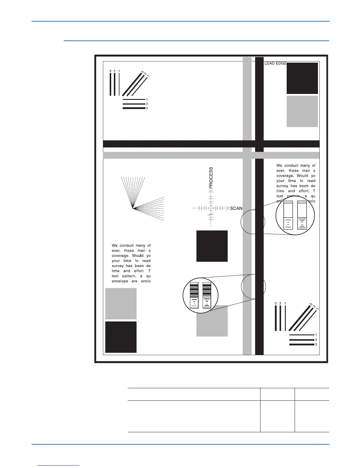 Page #227 background image