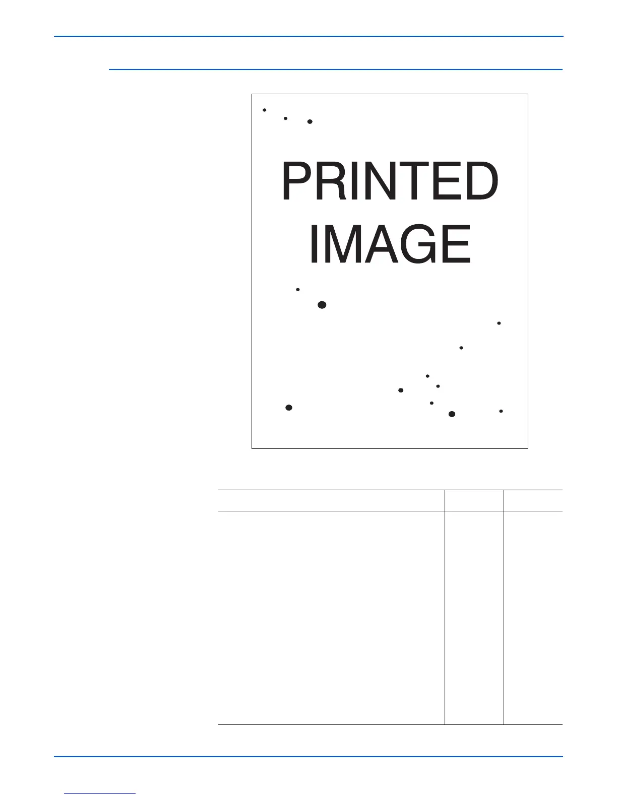 Page #228 background image