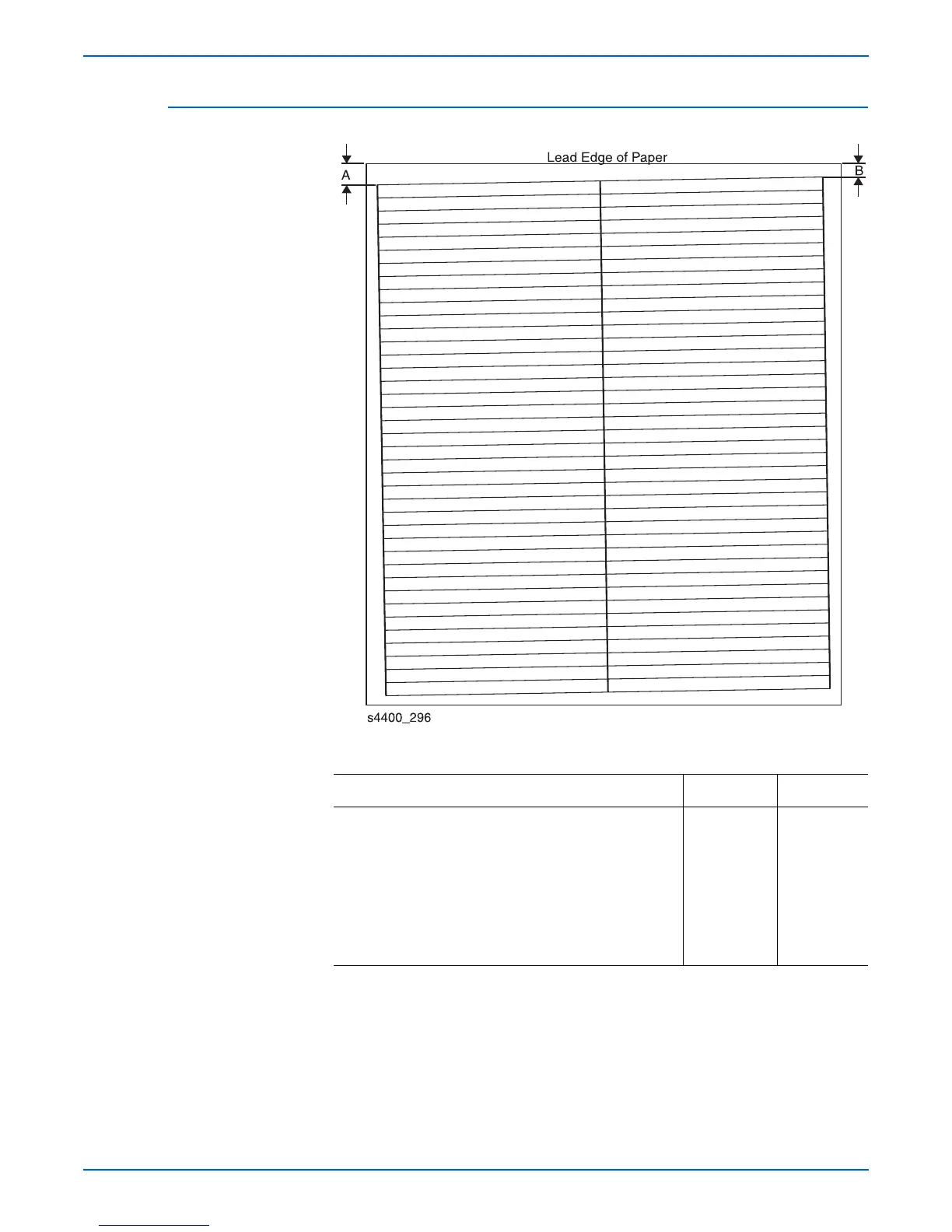 Page #229 background image