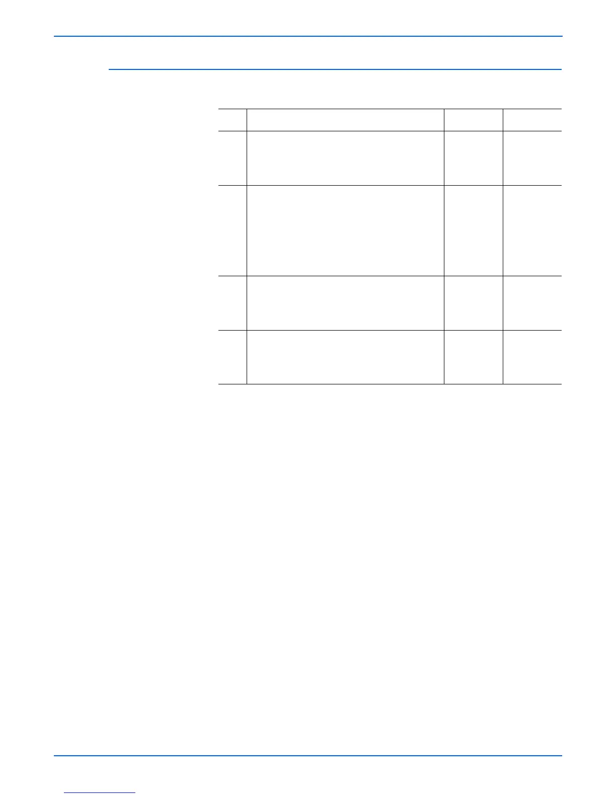 Page #230 background image