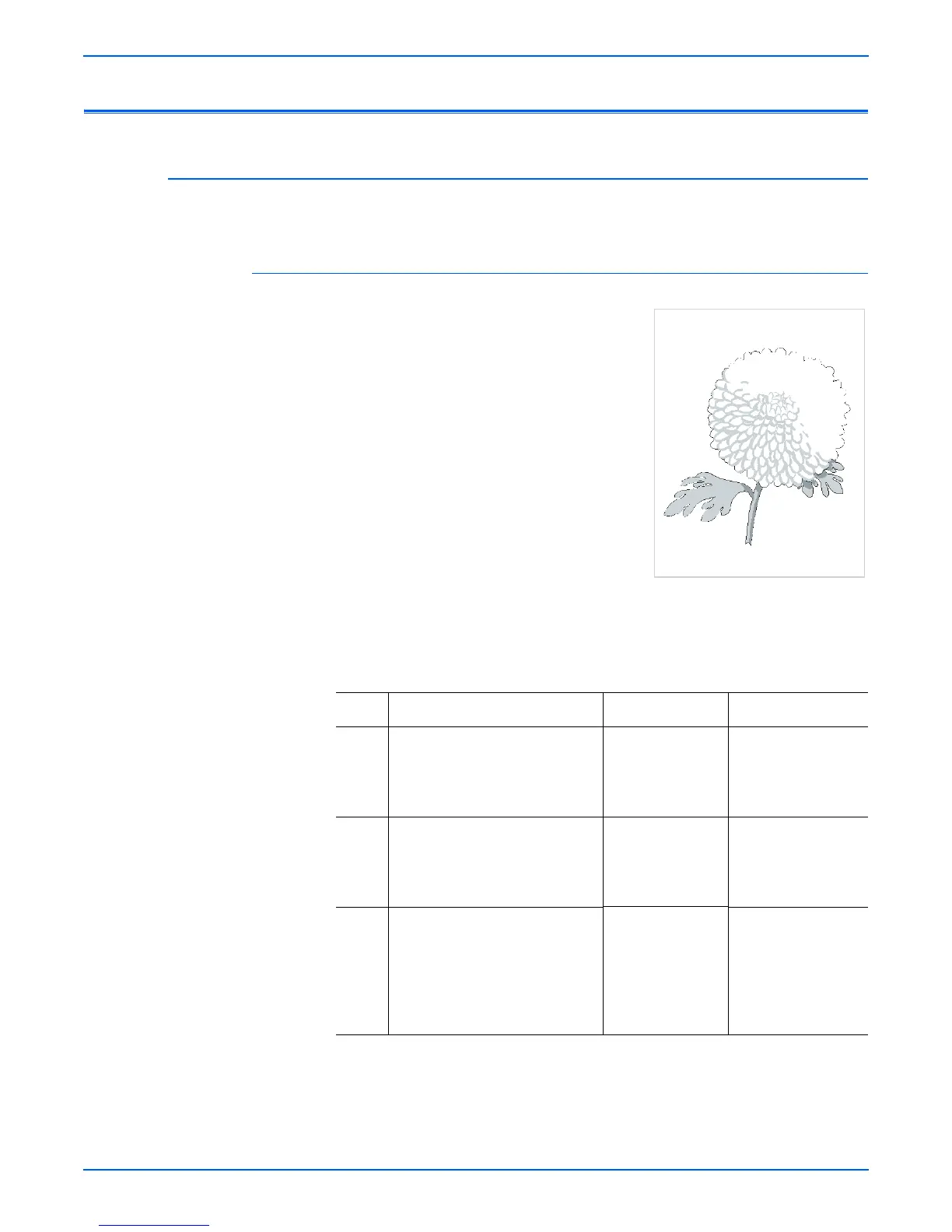 Page #231 background image