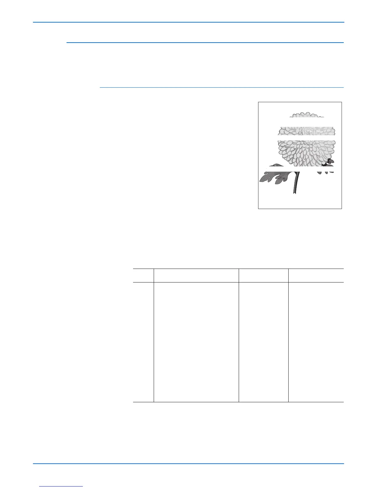 Page #238 background image