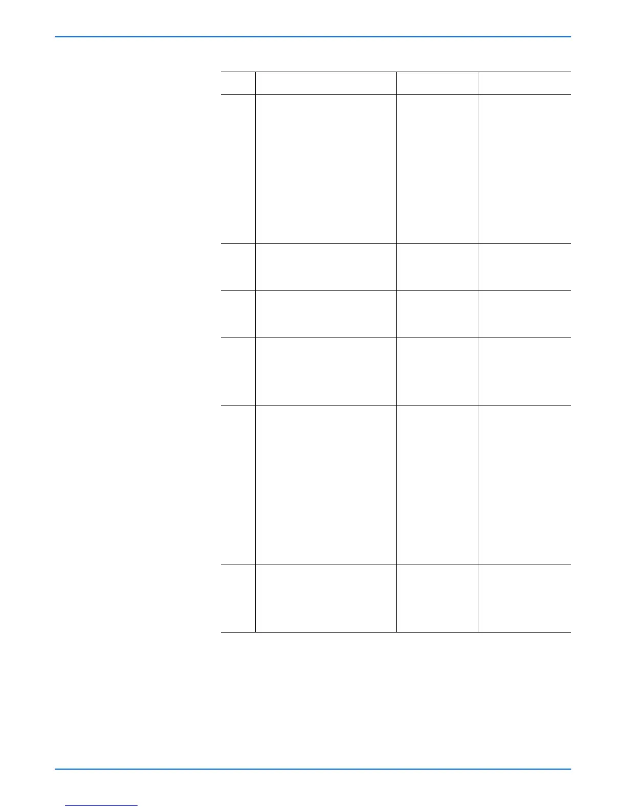 Page #239 background image