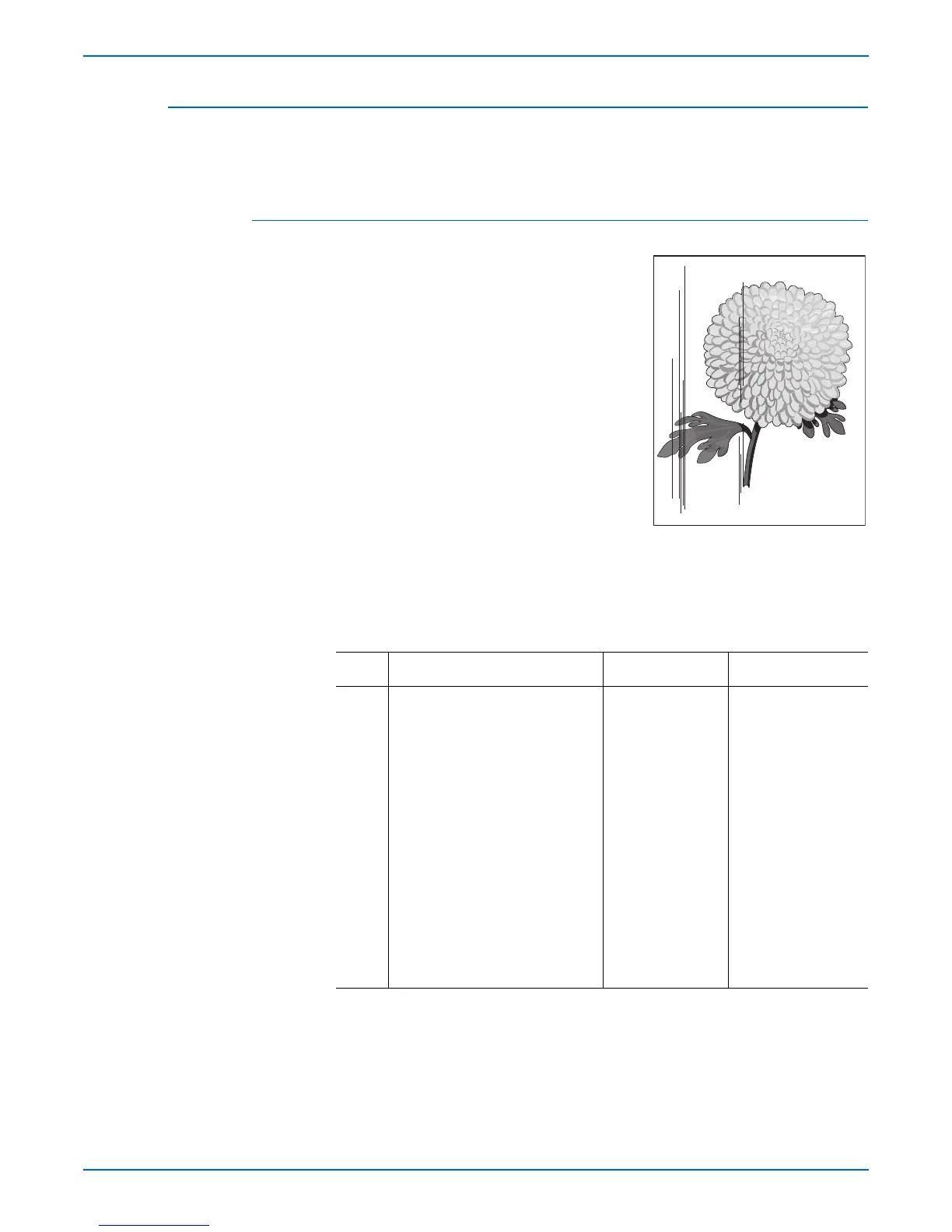 Page #241 background image