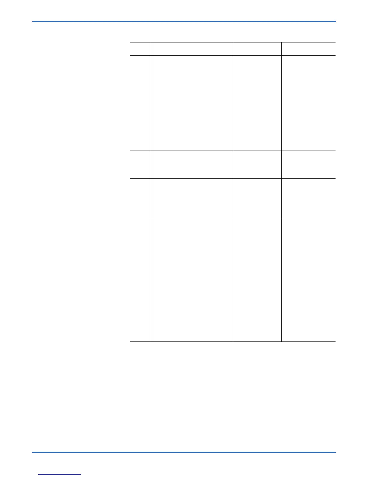 Page #242 background image