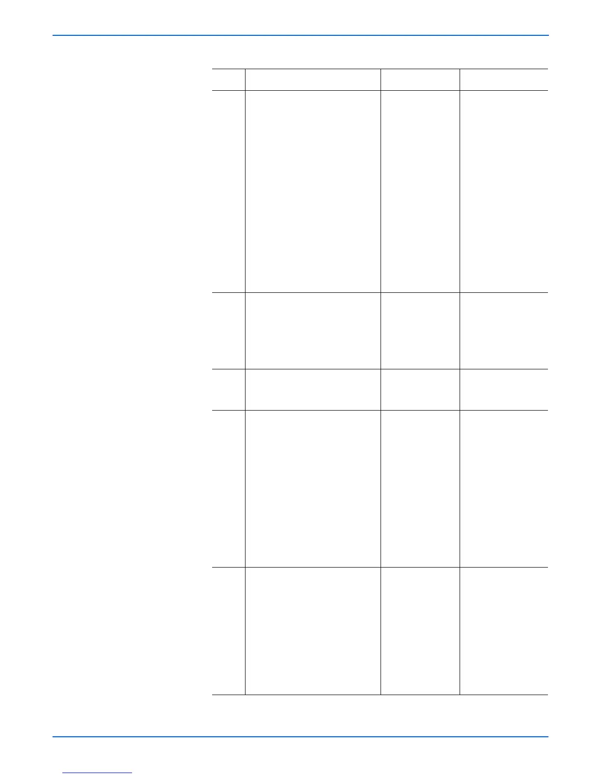 Page #248 background image