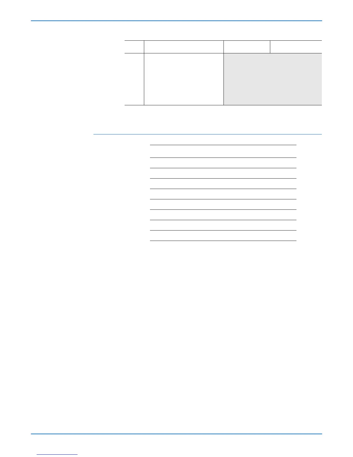 Page #249 background image