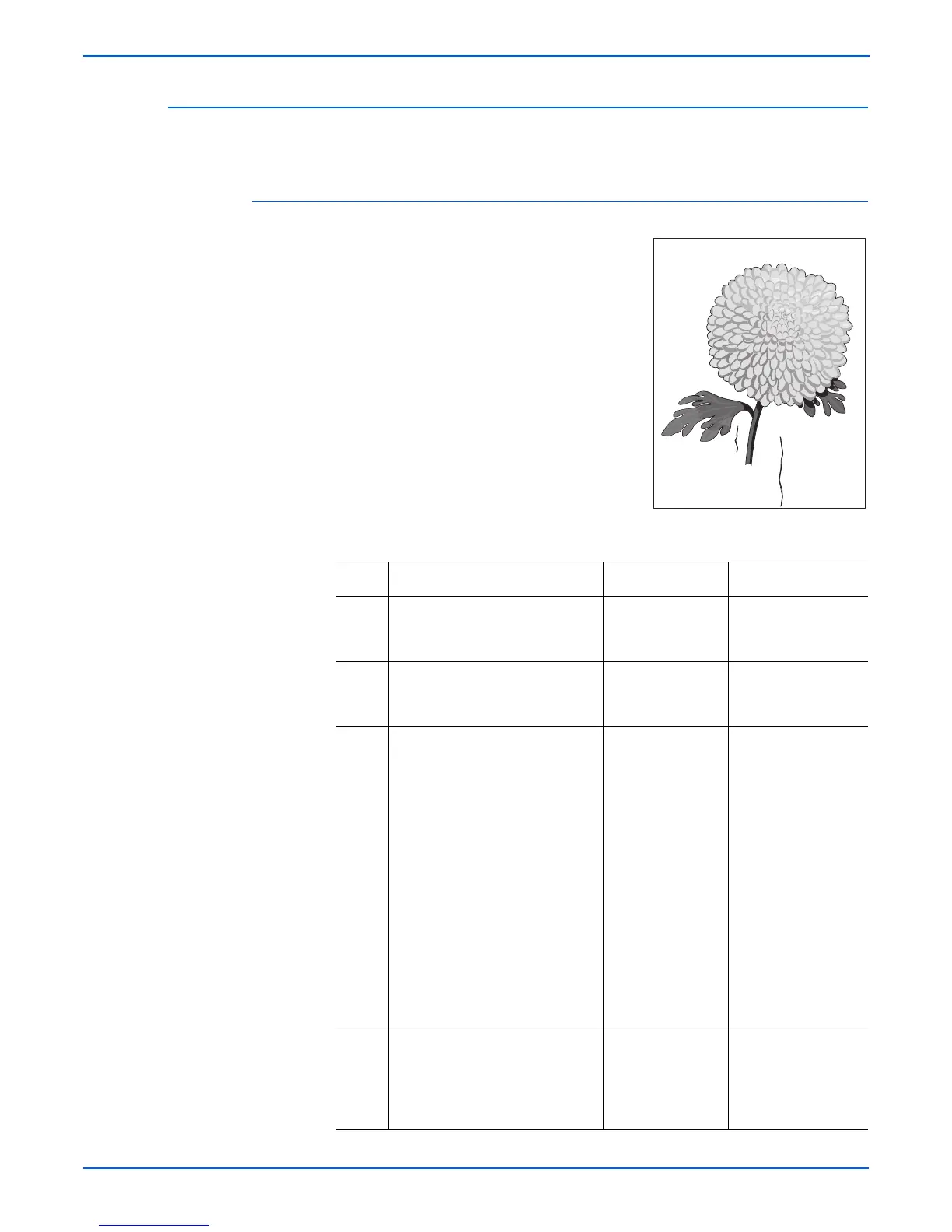 Page #250 background image