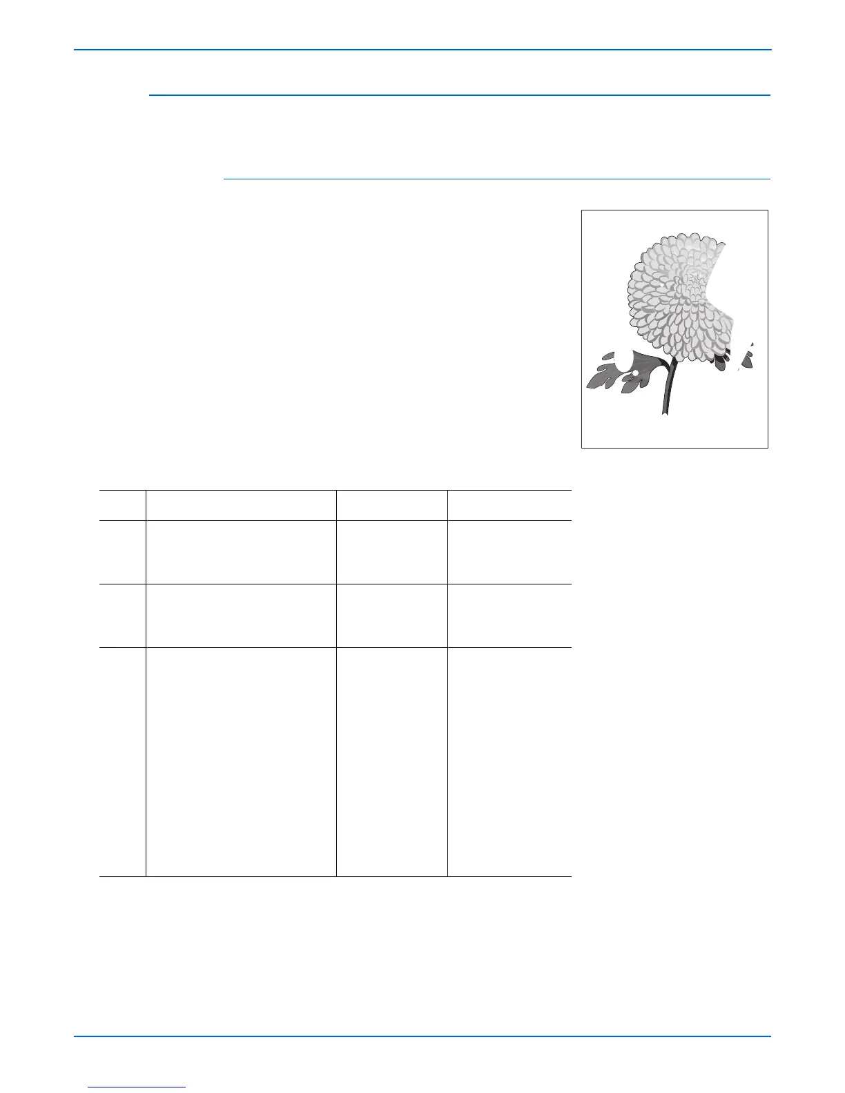 Page #252 background image