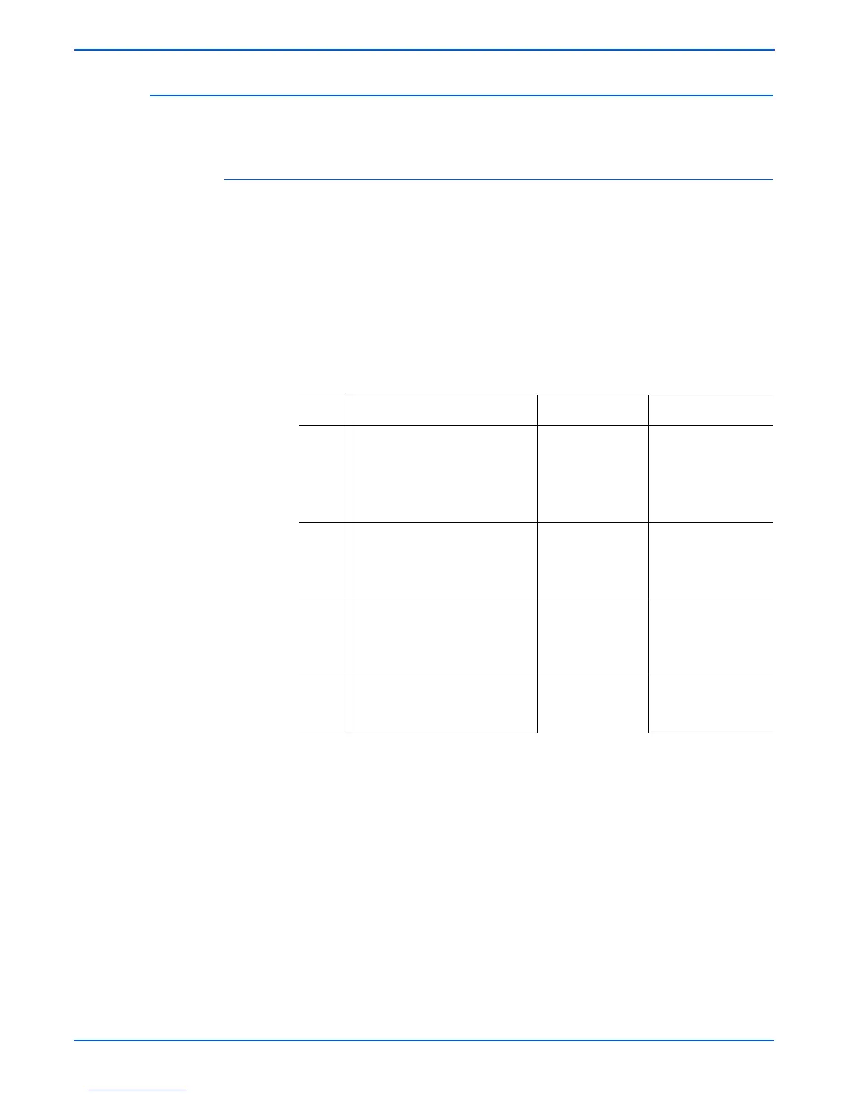 Page #254 background image