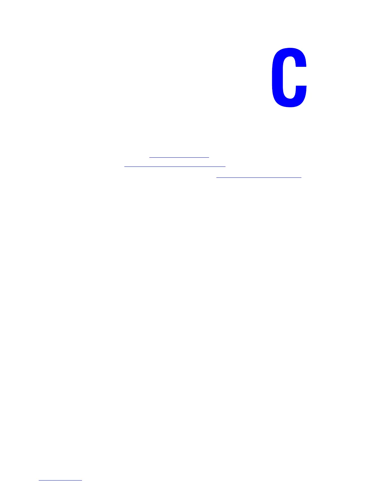 Page #71 background image